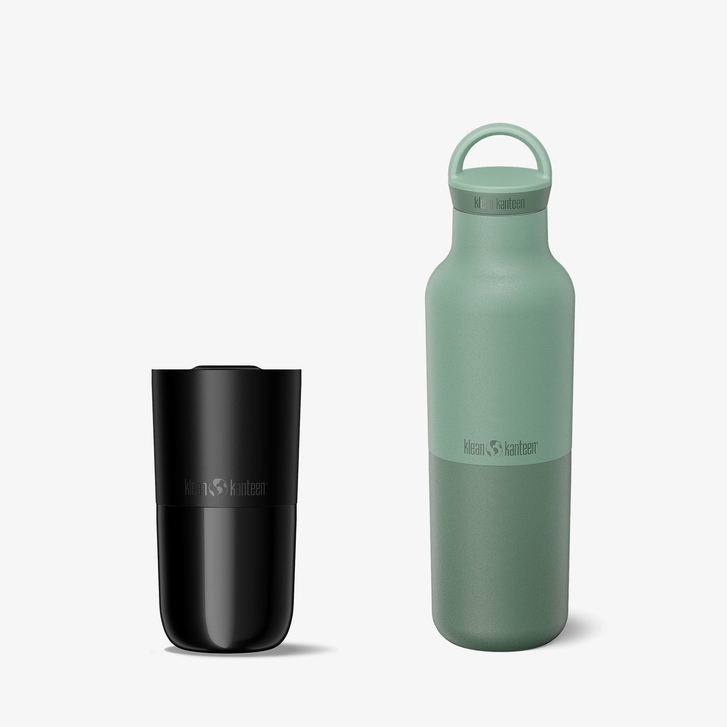 daily-on-the-go-set-h2 daily-on-the-go-set-20oz-ig-t-16oz-bk.jpg