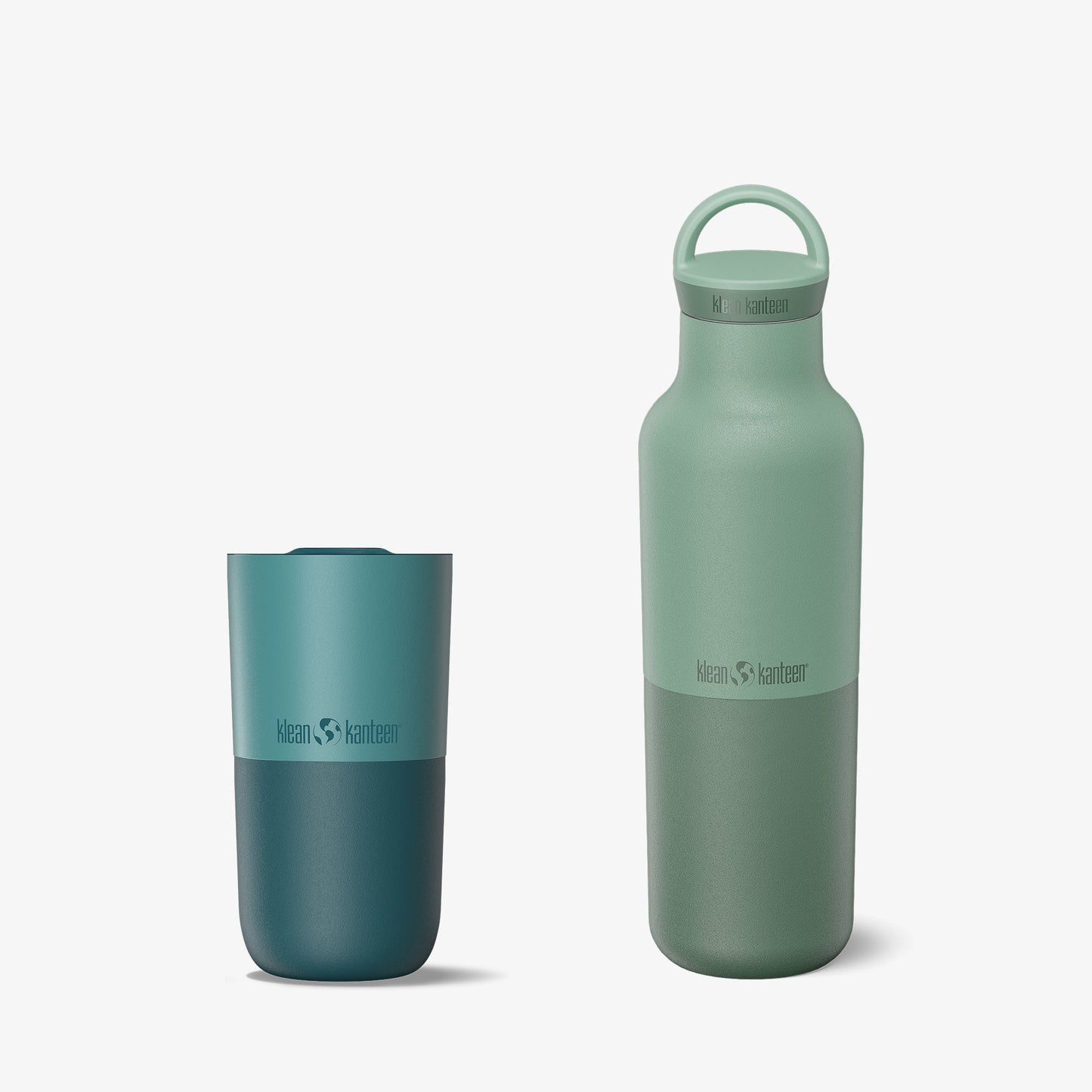 daily-on-the-go-set-h2 daily-on-the-go-set-20oz-ig-t-16oz-brb.jpg