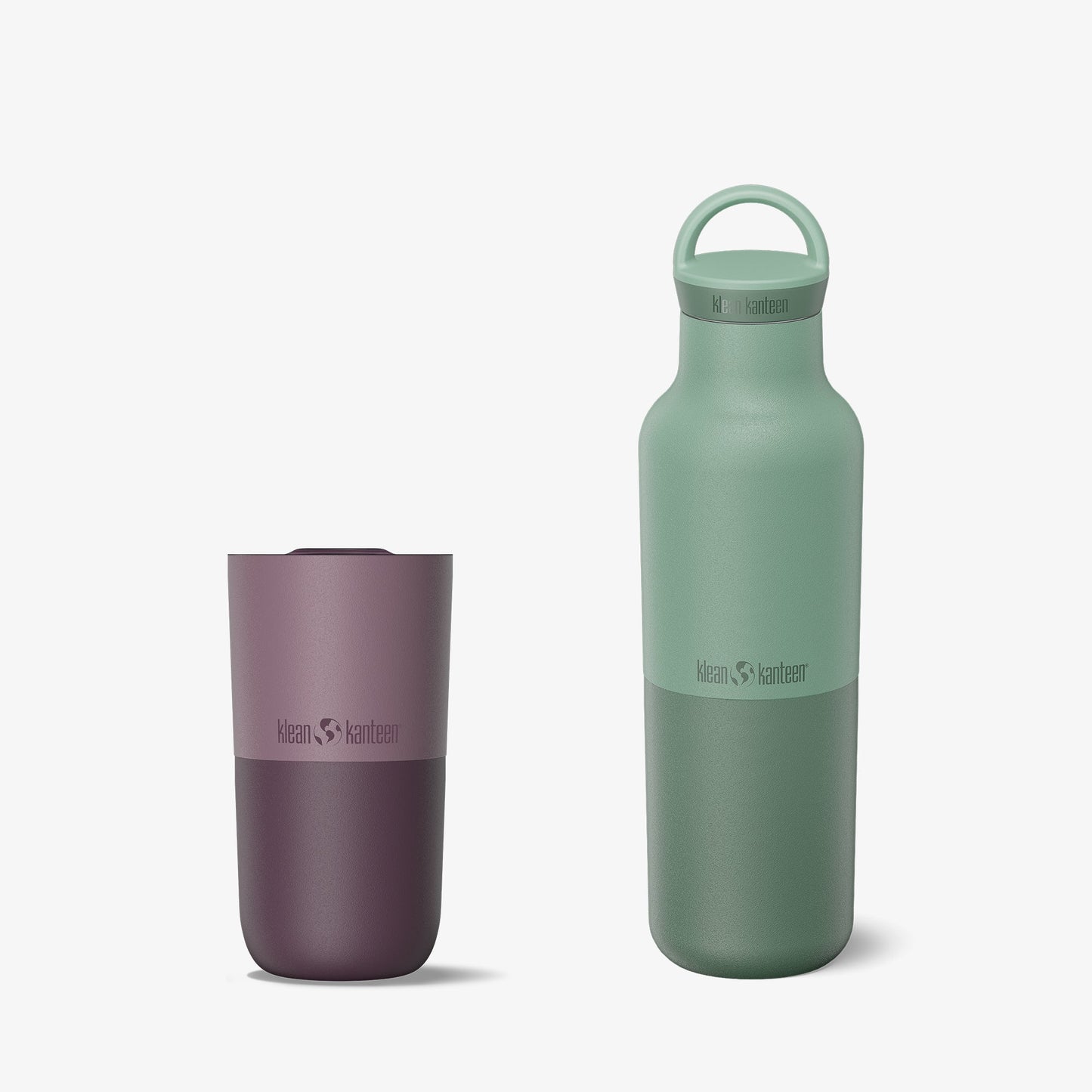 daily-on-the-go-set-u8 daily-on-the-go-set-20oz-ig-t-16oz-do.jpg