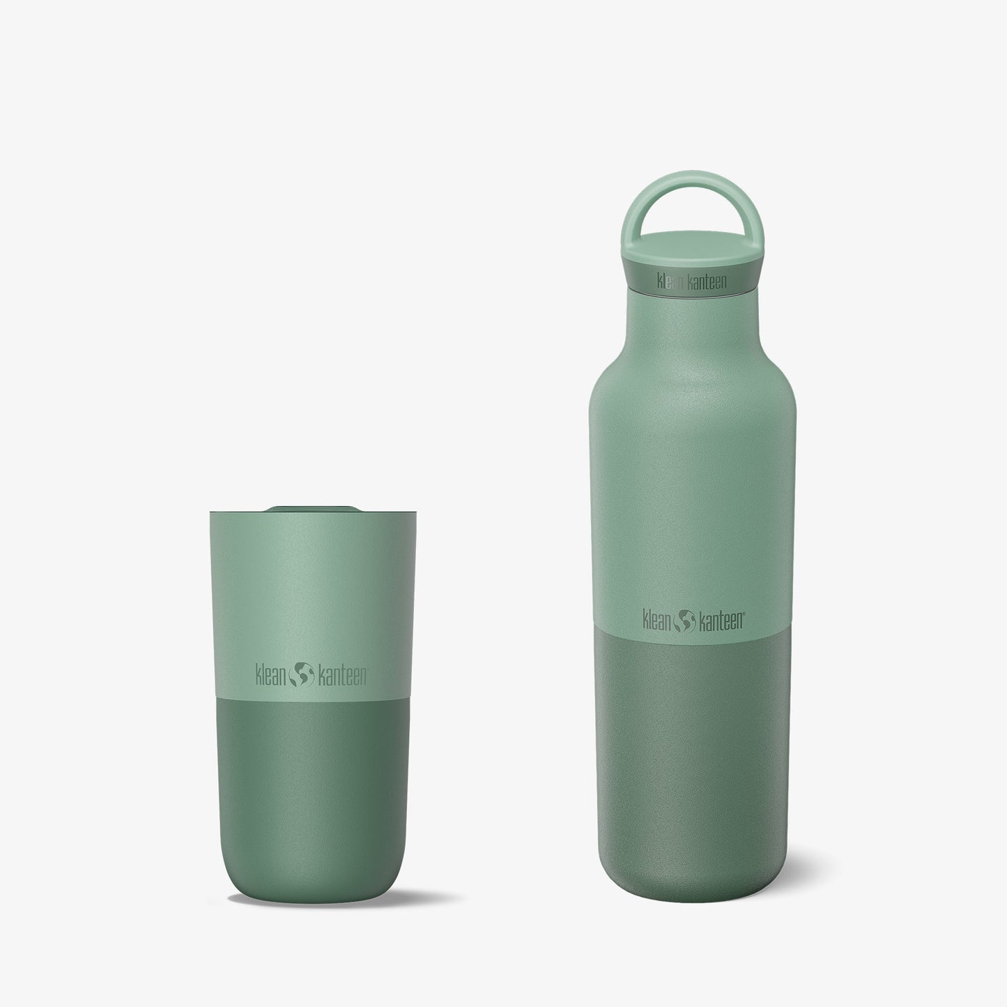 daily-on-the-go-set-h2 daily-on-the-go-set-20oz-ig-t-16oz-ig.jpg