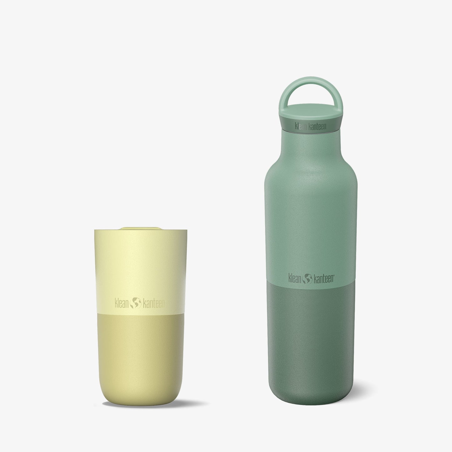 daily-on-the-go-set-u8 daily-on-the-go-set-20oz-ig-t-16oz-wy.jpg