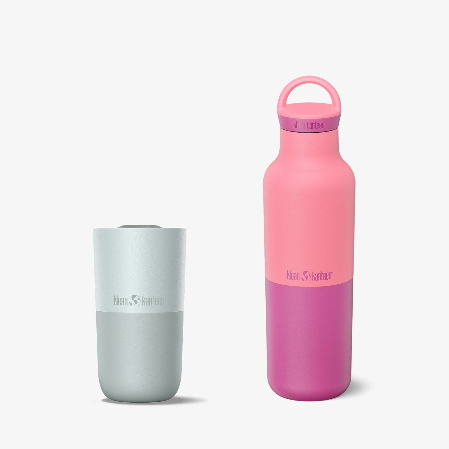daily-on-the-go-set-u8 daily-on-the-go-set-20oz-pl-t-16oz-bab.jpg