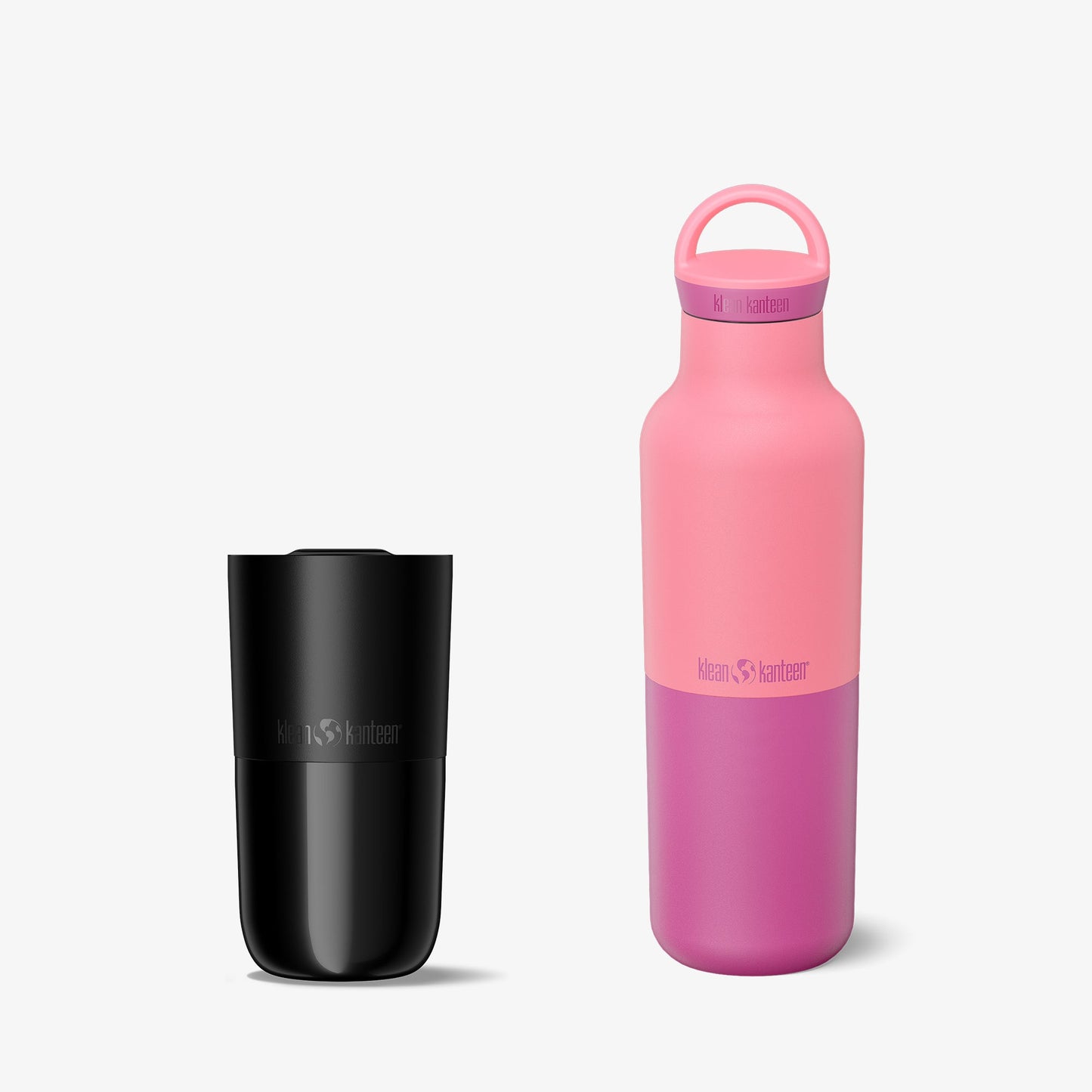 daily-on-the-go-set-u8 daily-on-the-go-set-20oz-pl-t-16oz-bk.jpg