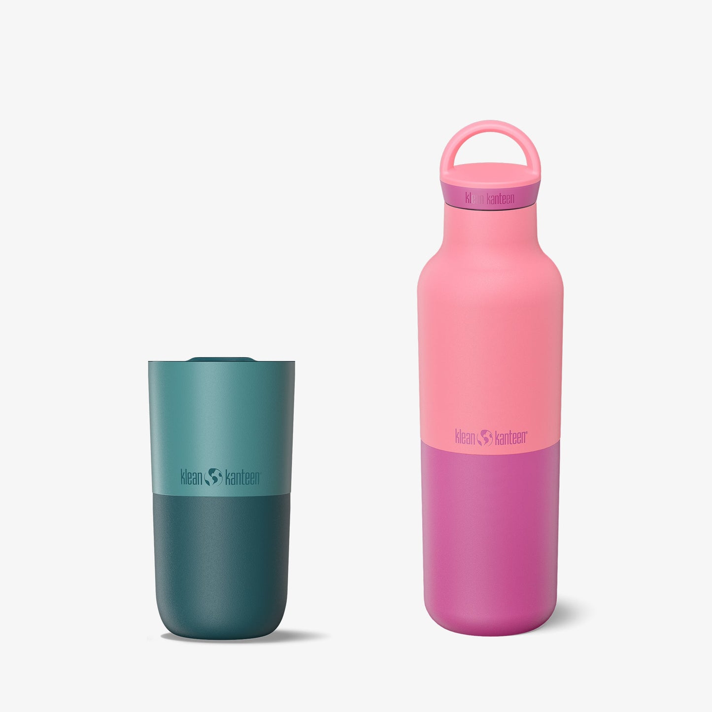 daily-on-the-go-set-h2 daily-on-the-go-set-20oz-pl-t-16oz-brb.jpg