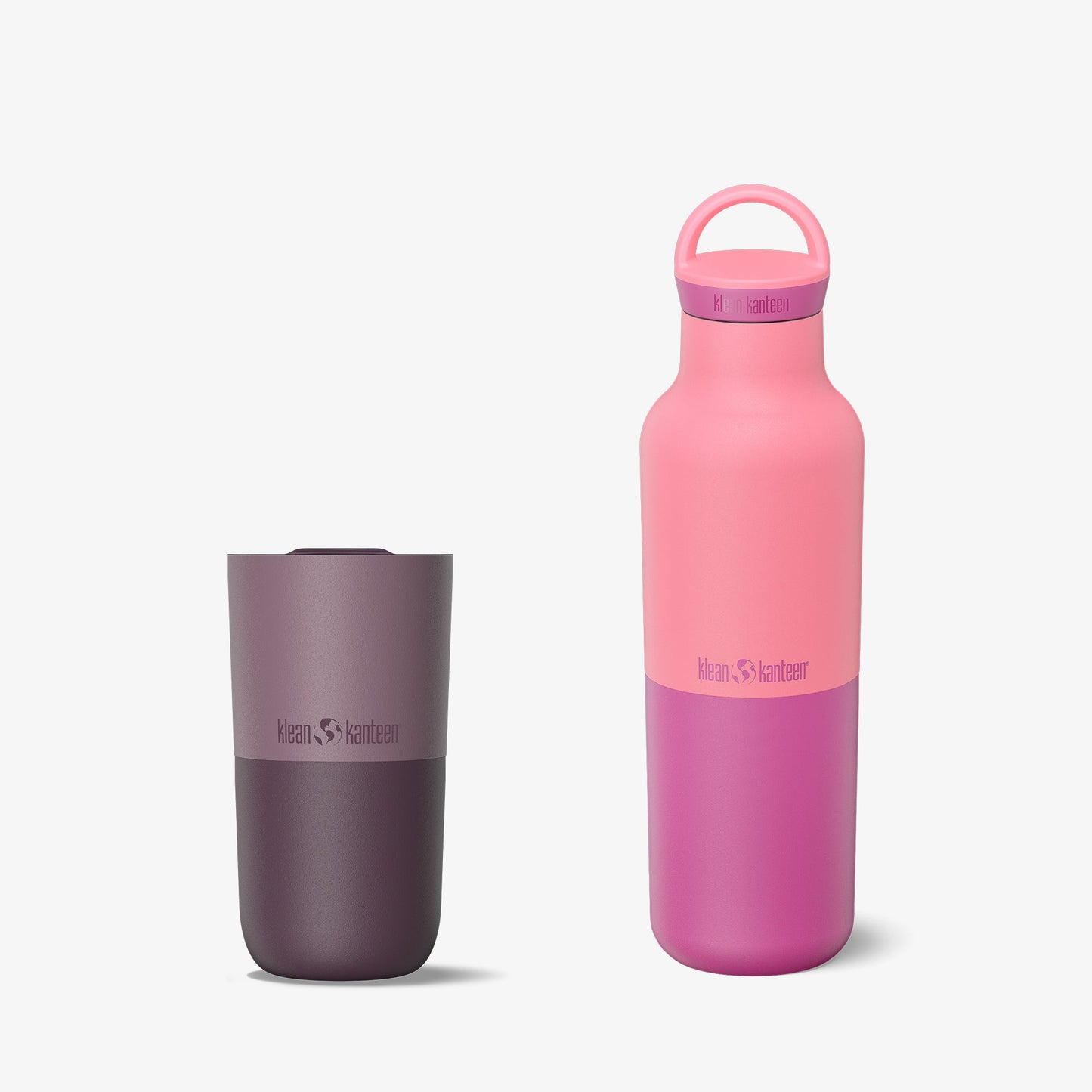 daily-on-the-go-set-h2 daily-on-the-go-set-20oz-pl-t-16oz-do.jpg