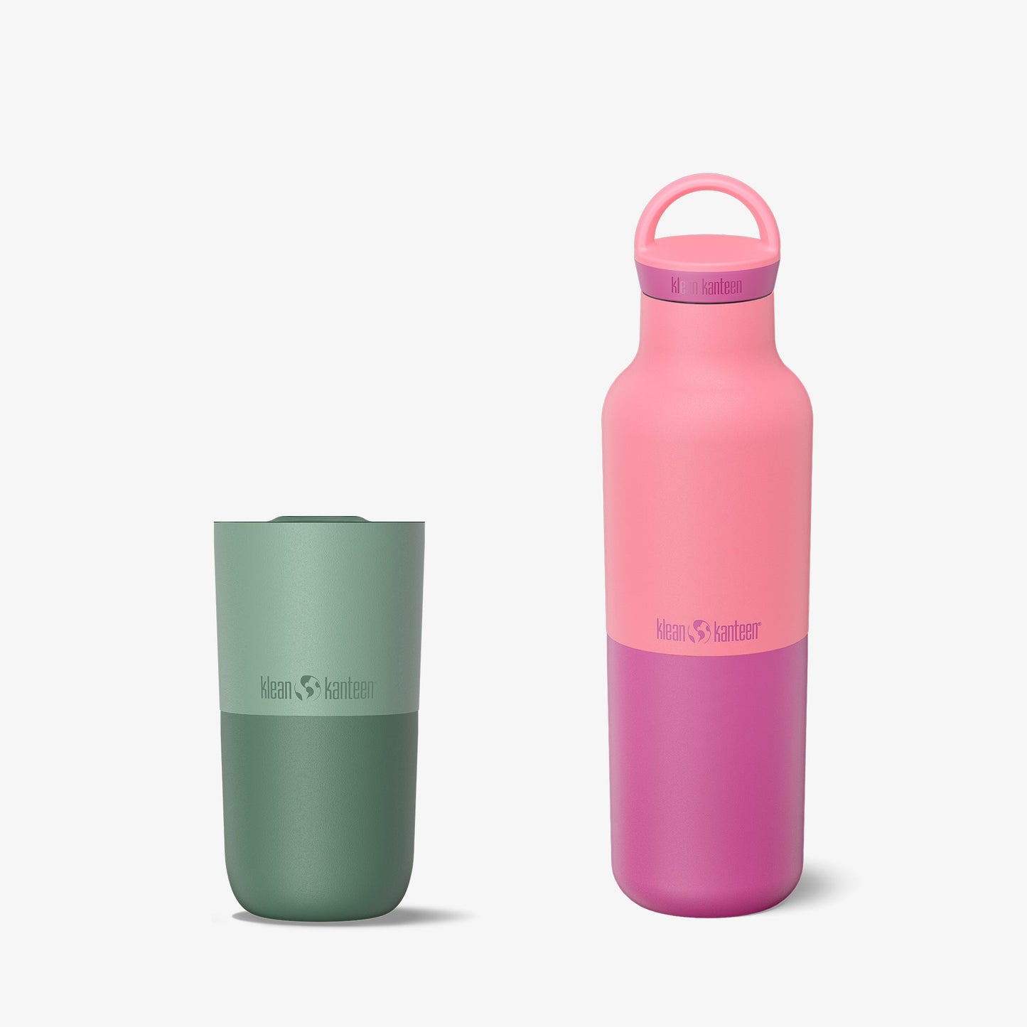 daily-on-the-go-set-h2 daily-on-the-go-set-20oz-pl-t-16oz-ig.jpg