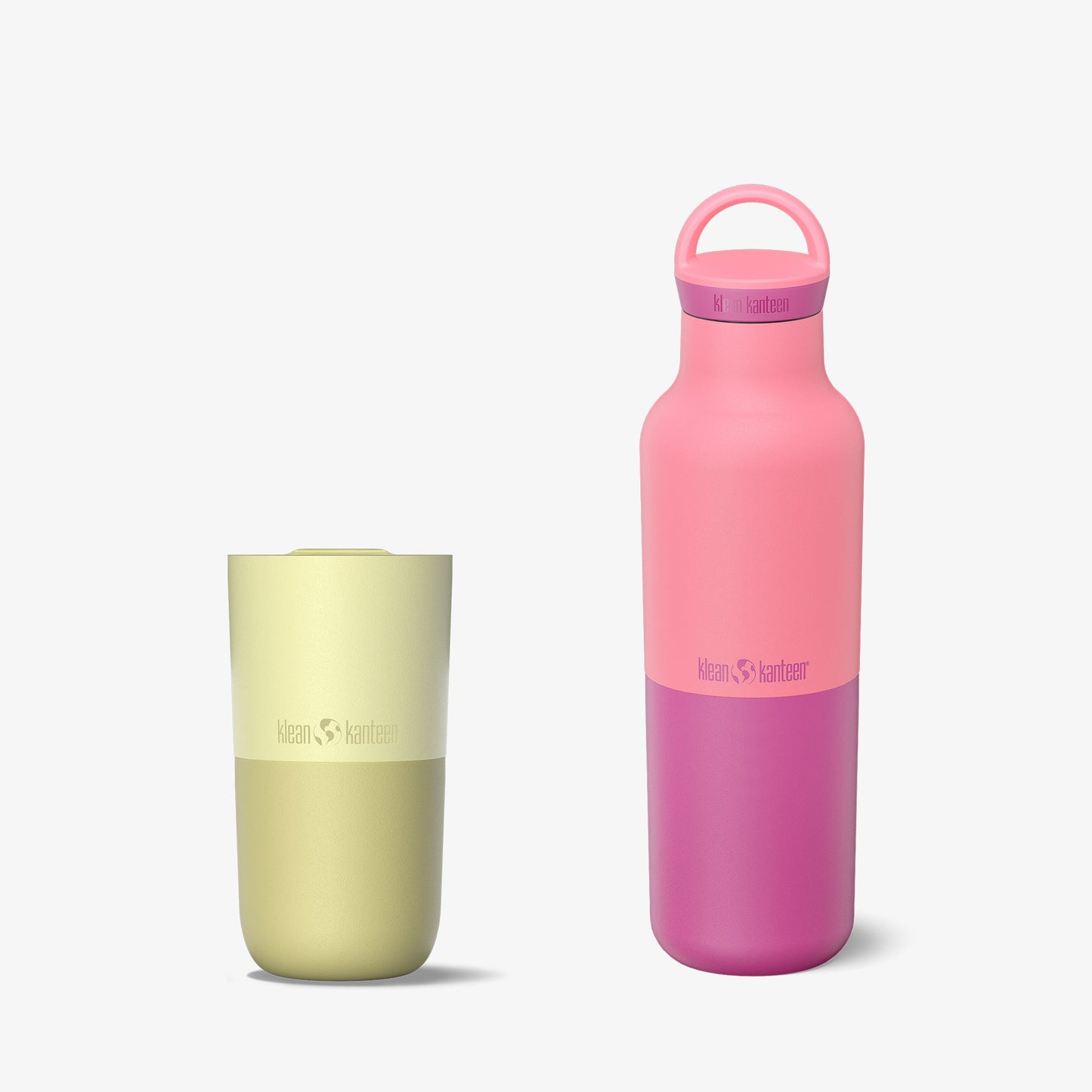 daily-on-the-go-set-h2 daily-on-the-go-set-20oz-pl-t-16oz-wy.jpg