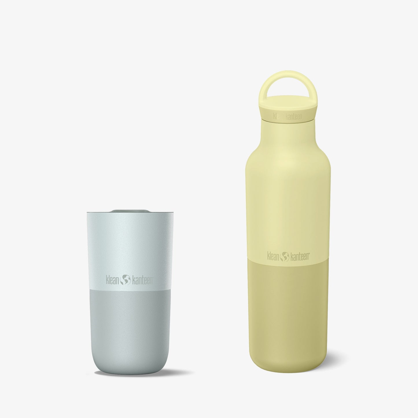 daily-on-the-go-set-h2 daily-on-the-go-set-20oz-wy-16oz-bab.jpg