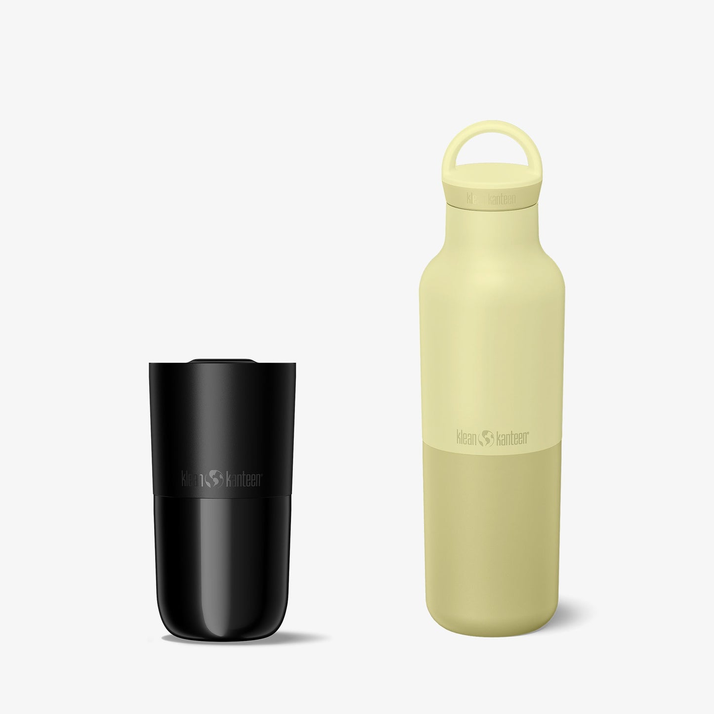 daily-on-the-go-set-u8 daily-on-the-go-set-20oz-wy-16oz-bk.jpg