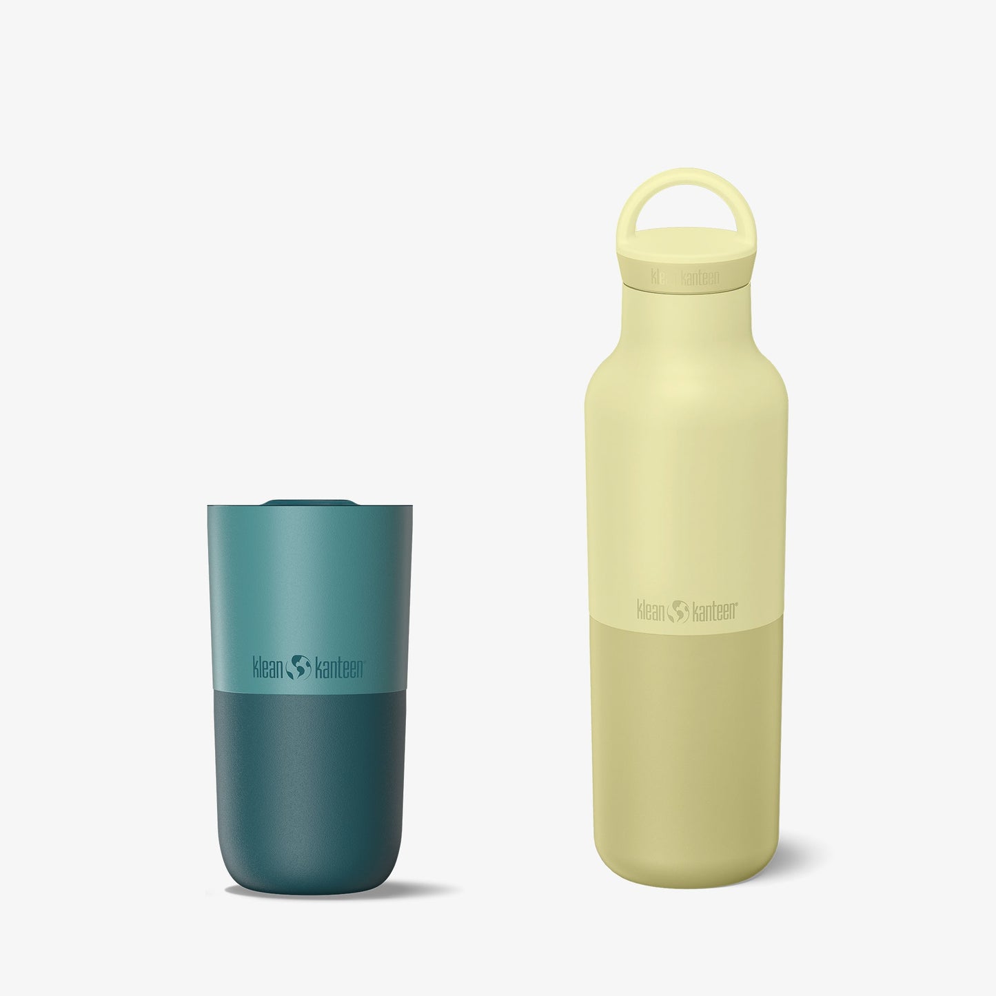 daily-on-the-go-set-h2 daily-on-the-go-set-20oz-wy-16oz-brb.jpg
