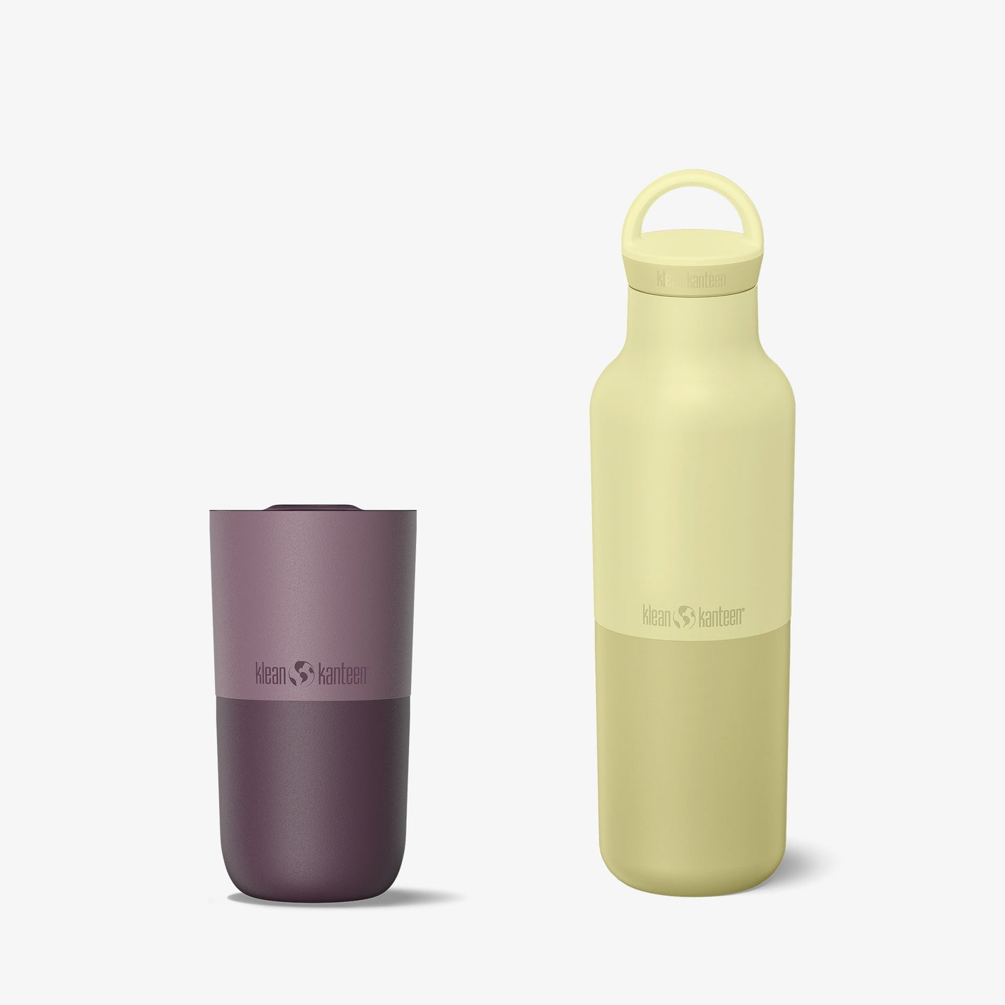 daily-on-the-go-set-u8 daily-on-the-go-set-20oz-wy-16oz-do.jpg