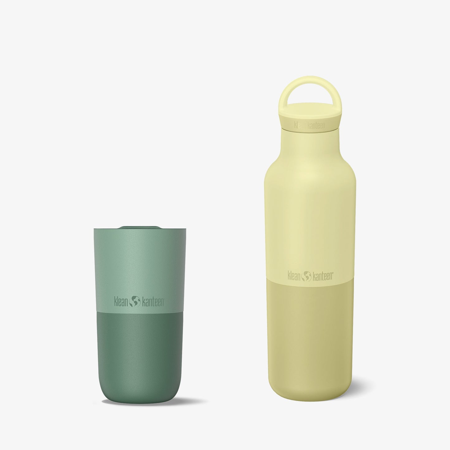 daily-on-the-go-set-h2 daily-on-the-go-set-20oz-wy-16oz-ig.jpg