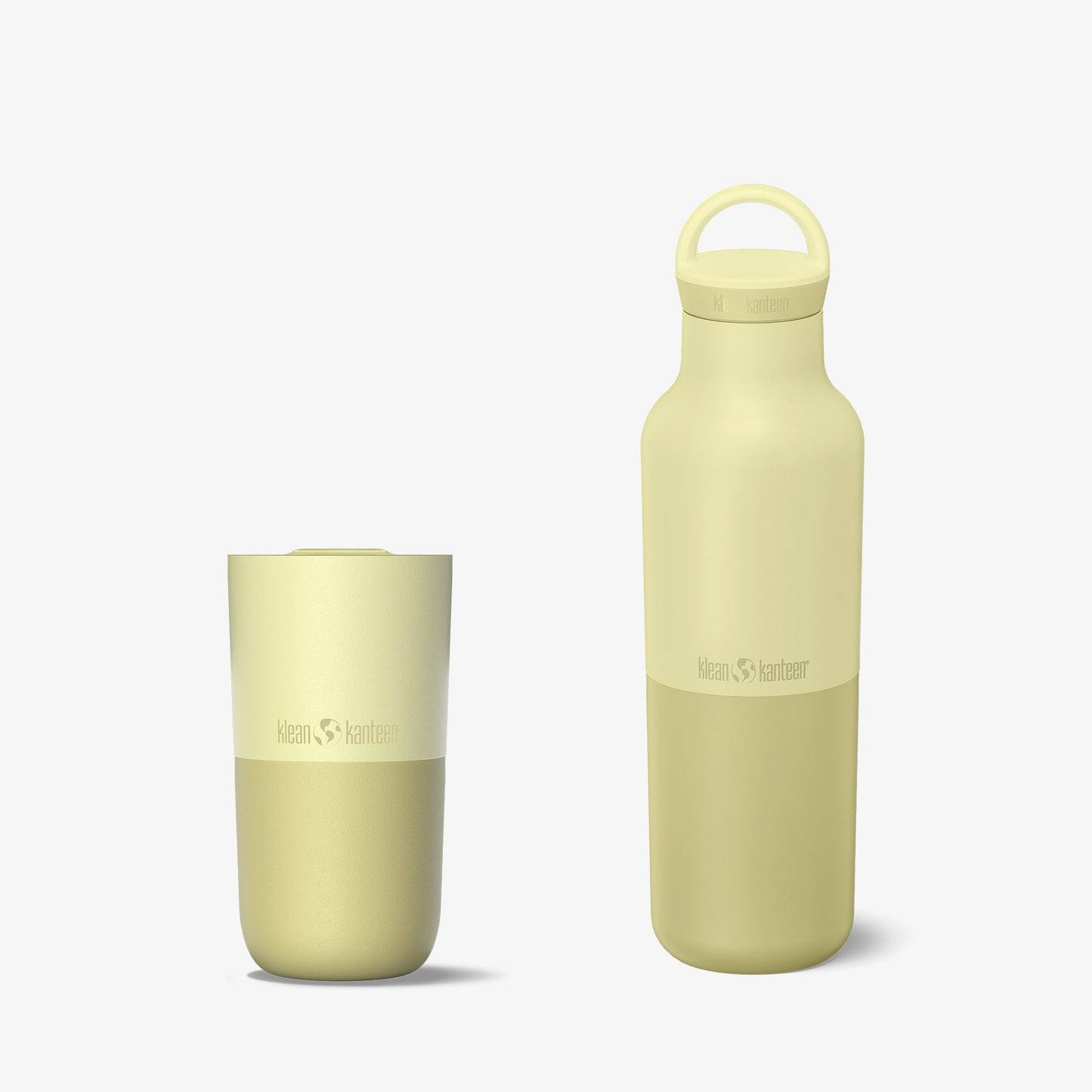 daily-on-the-go-set-h2 daily-on-the-go-set-20oz-wy-16oz-wy.jpg