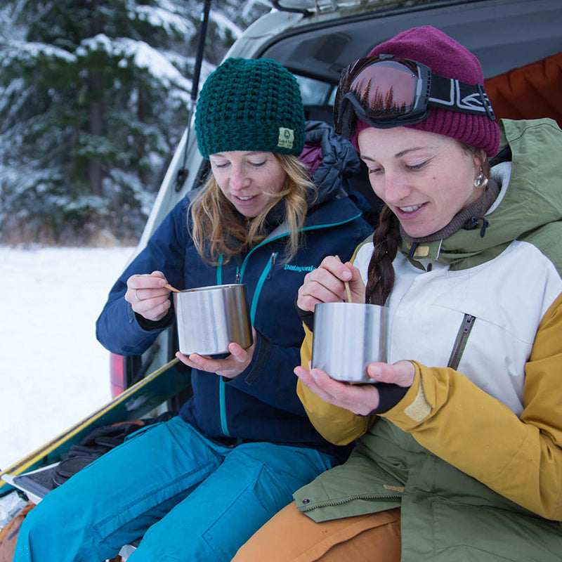 16oz-tkcanister-food-container-t4 food_canister_16oz_skiiers_tailgate_togo_square.jpg