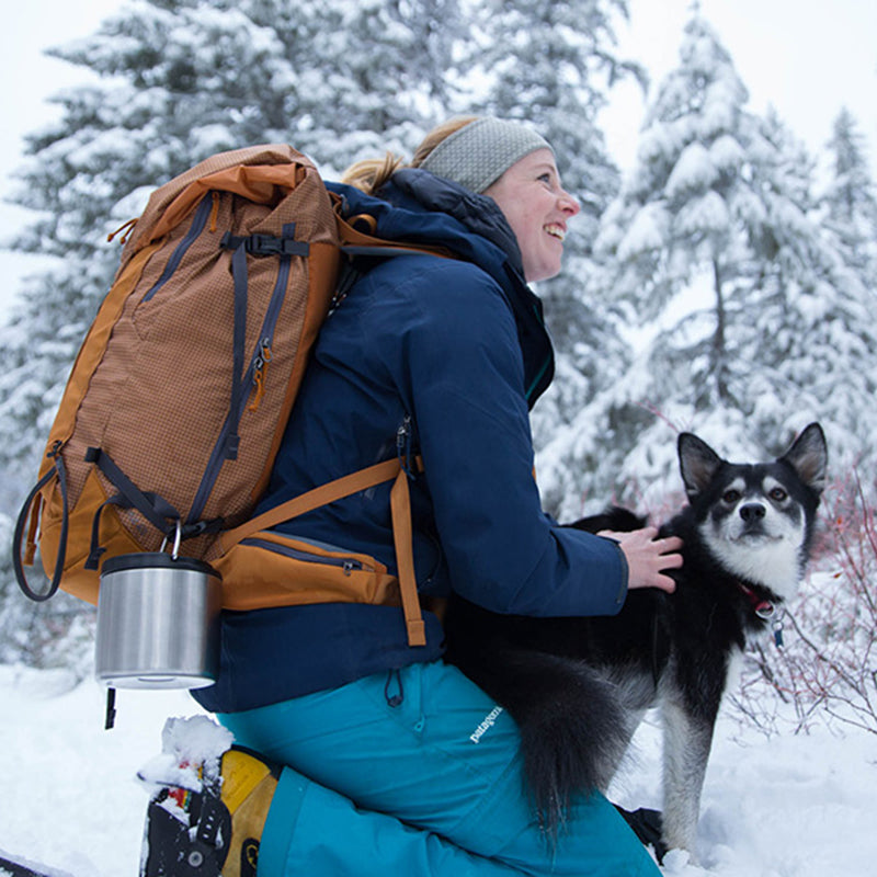 16oz-tkcanister-food-container-t4 food_canister_16oz_snow_dog_backpack_square.jpg