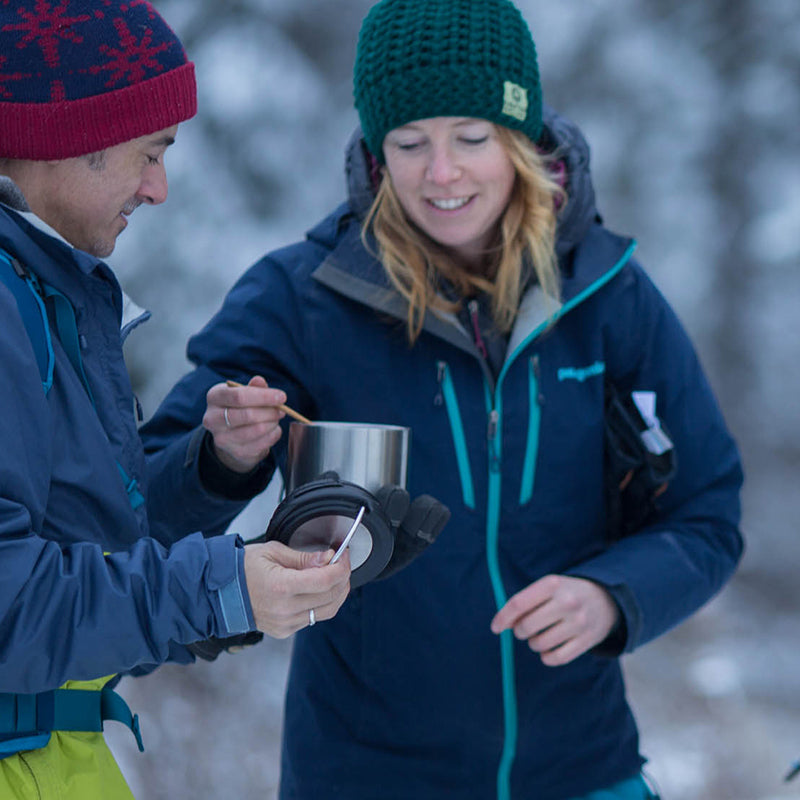 16oz-tkcanister-food-container-t4 food_canister_16oz_snow_group_skiiers_square.jpg