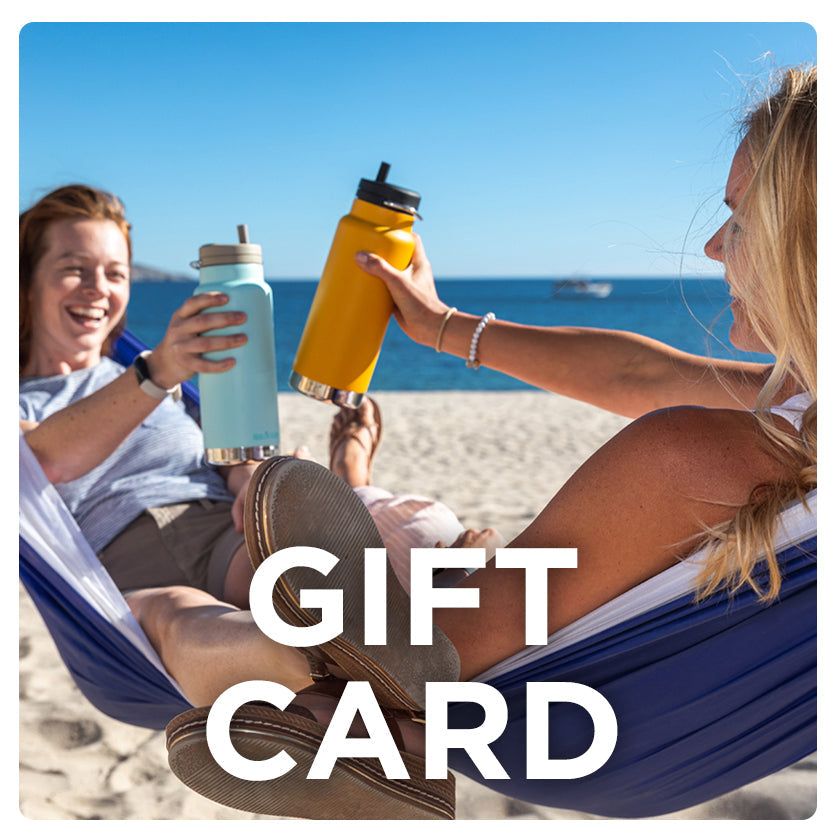 online-gift-cards-n8 gift_card_hammock.jpg