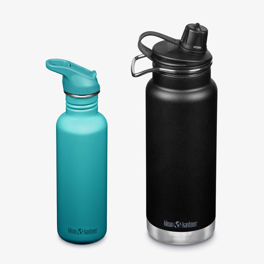 sports-bundle-chug-and-classic-o1 hydration-chug-and-classic-32oz-bk-t-27oz-bal_5ae8eebe-c6e1-481f-b72f-c0df4f6f916d.jpg