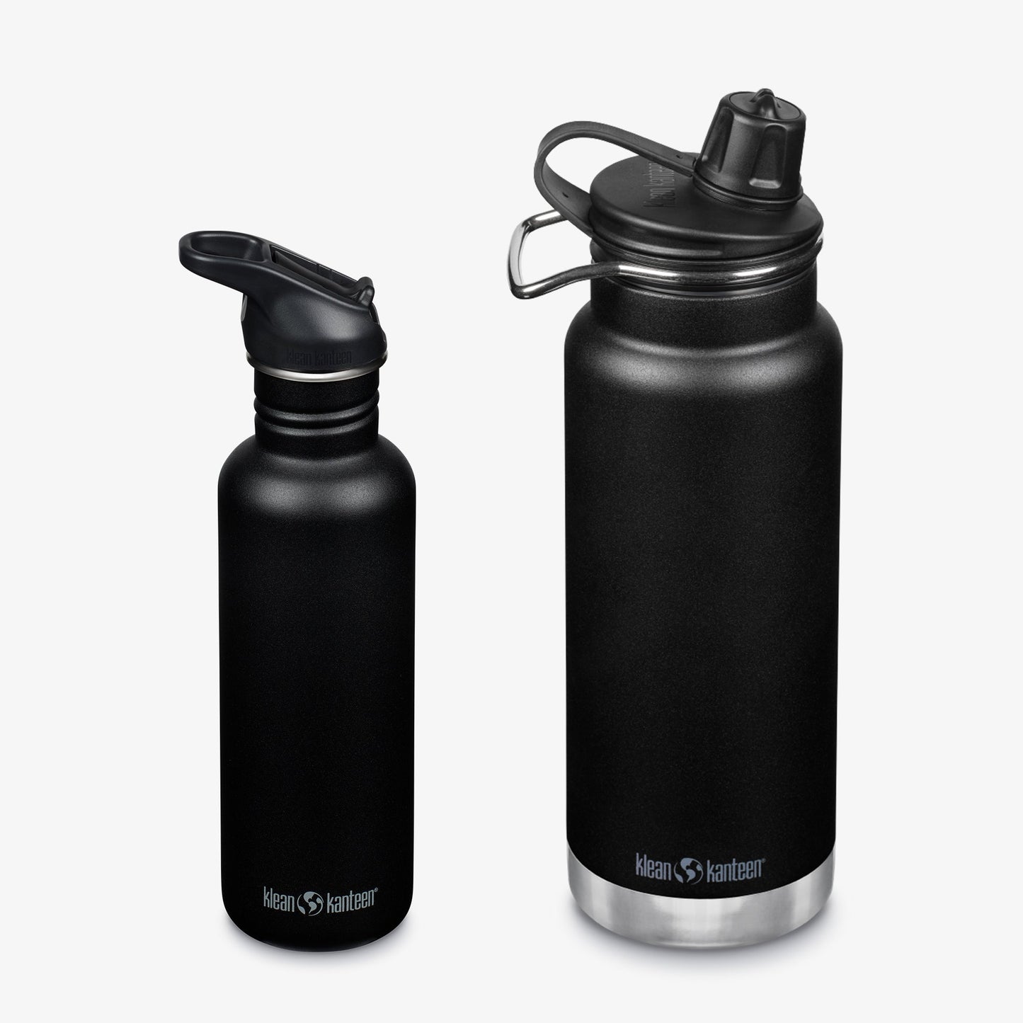 sports-bundle-chug-and-classic-o1 hydration-chug-and-classic-32oz-bk-t-27oz-bk-t.jpg