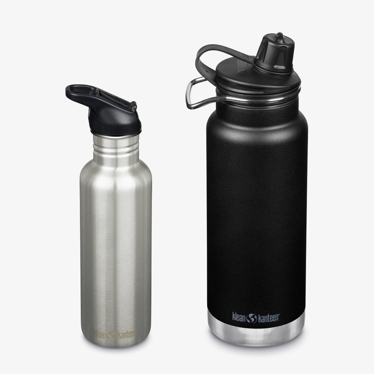 sports-bundle-chug-and-classic-o1 hydration-chug-and-classic-32oz-bk-t-27oz-bs-t.jpg