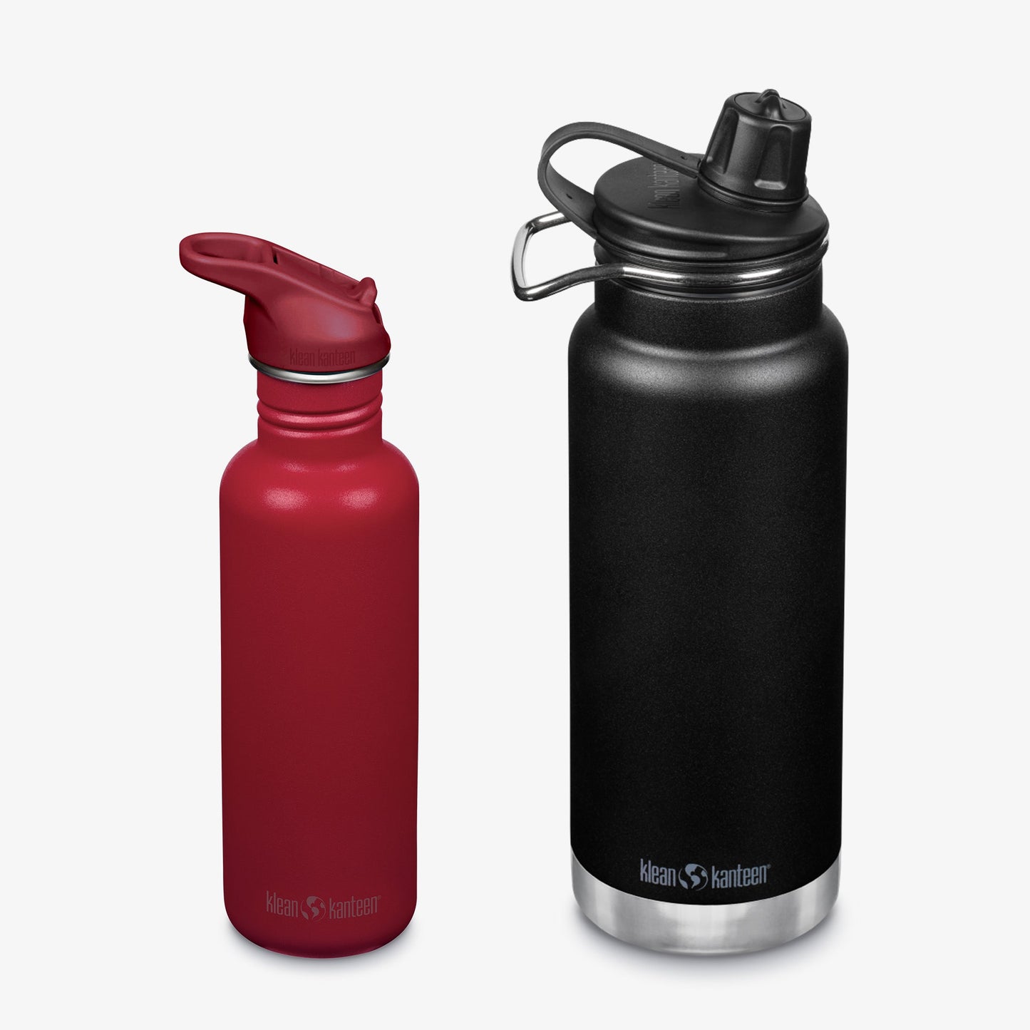 sports-bundle-chug-and-classic-o1 hydration-chug-and-classic-32oz-bk-t-27oz-gar.jpg