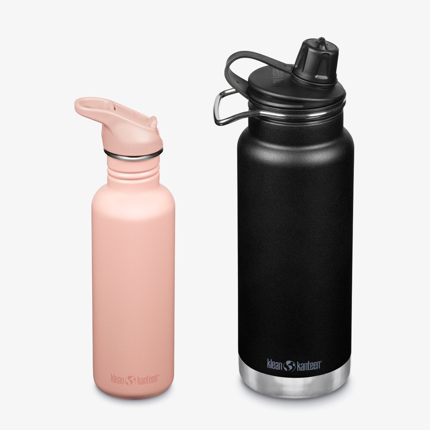 sports-bundle-chug-and-classic-o1 hydration-chug-and-classic-32oz-bk-t-27oz-pp-t.jpg