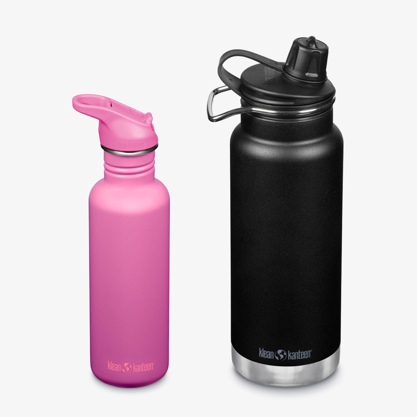 sports-bundle-chug-and-classic-o1 hydration-chug-and-classic-32oz-bk-t-27oz-rov.jpg