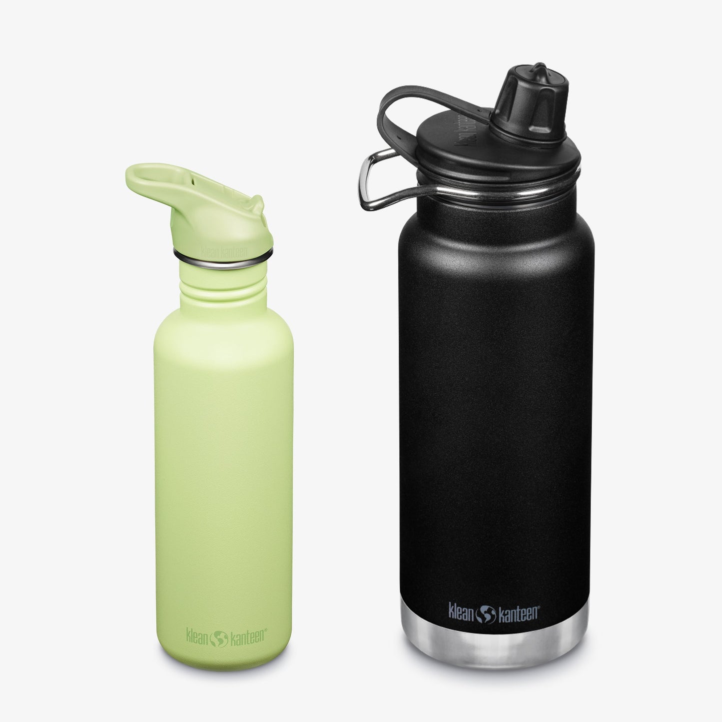 sports-bundle-chug-and-classic-o1 hydration-chug-and-classic-32oz-bk-t-27oz-sl-t.jpg
