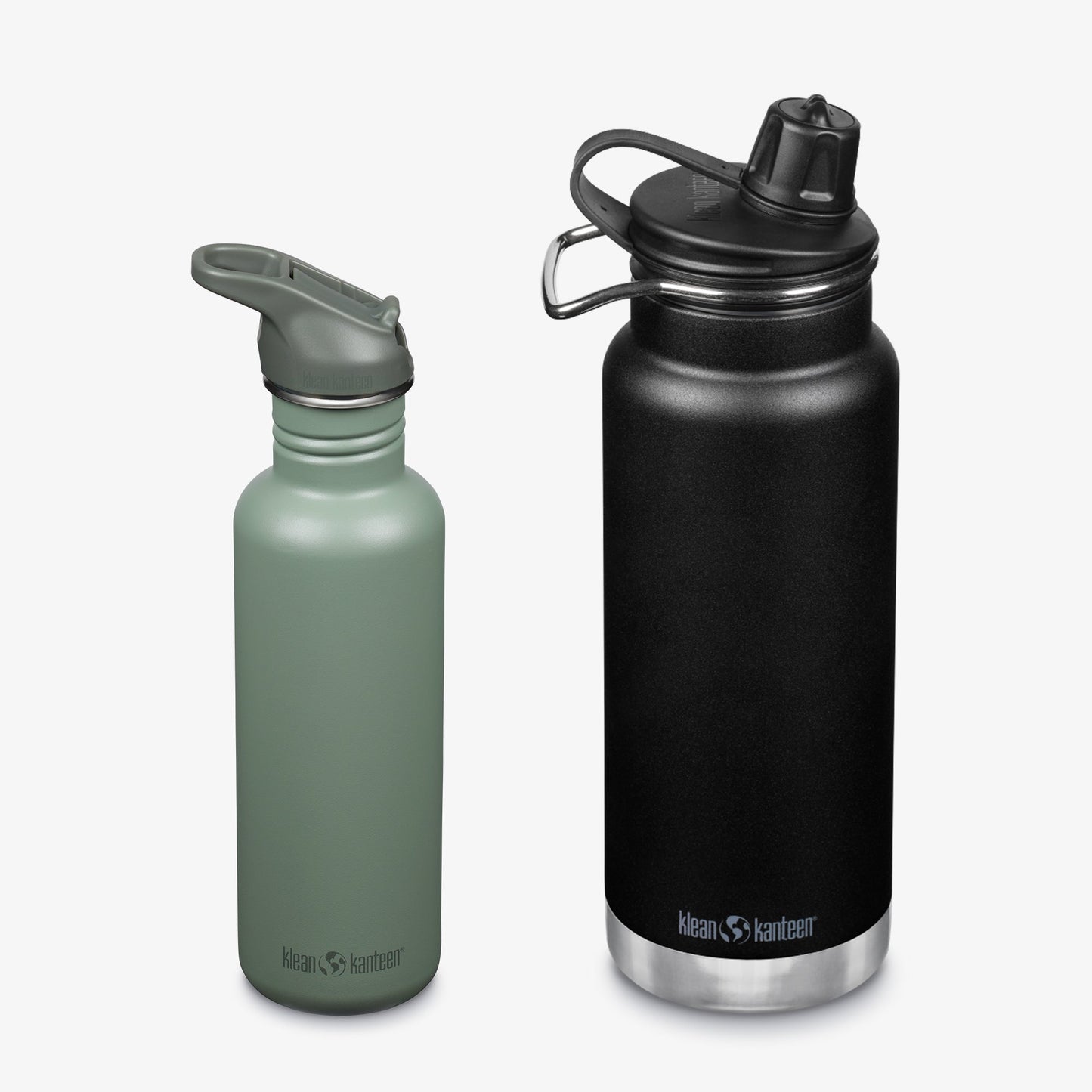 sports-bundle-chug-and-classic-o1 hydration-chug-and-classic-32oz-bk-t-27oz-ss-t_cdc683d7-f2d9-4b3a-8aeb-1ddd36aecba5.jpg