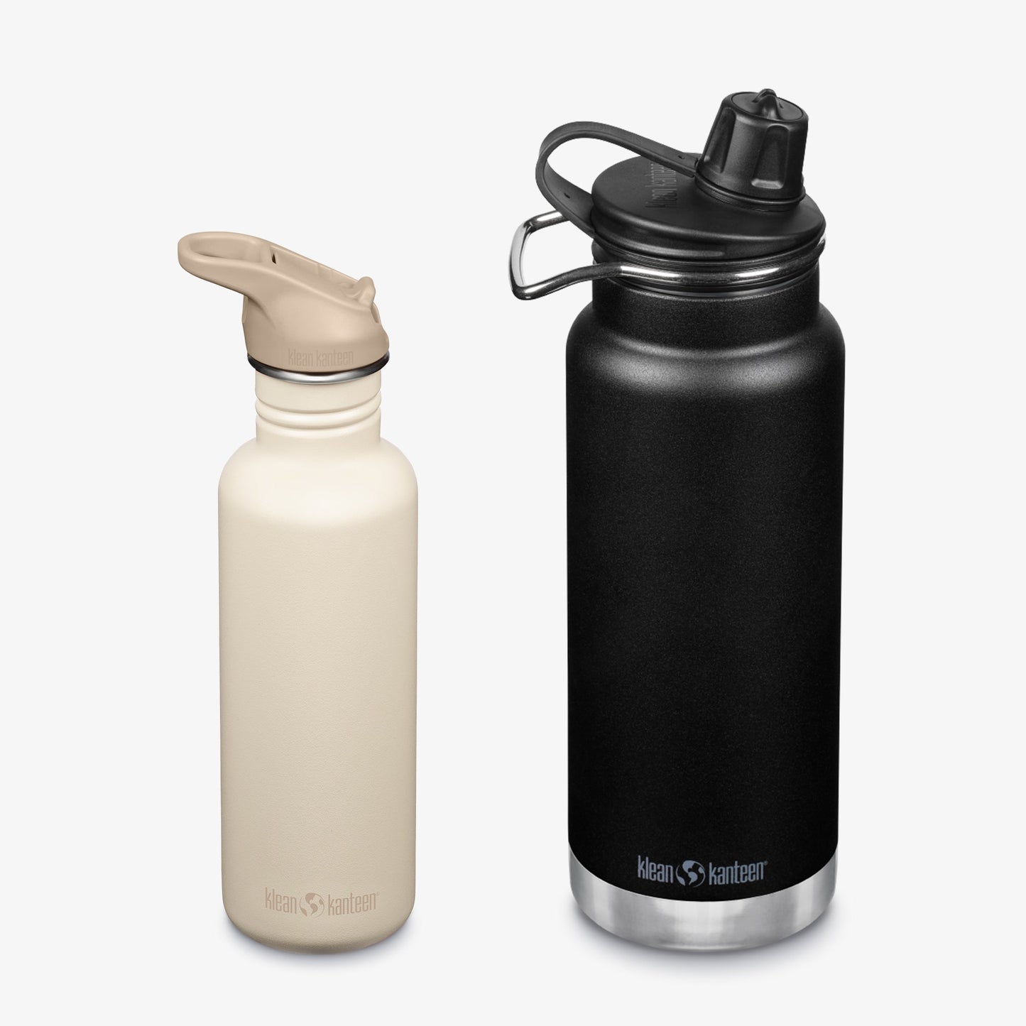 sports-bundle-chug-and-classic-o1 hydration-chug-and-classic-32oz-bk-t-27oz-wcg.jpg