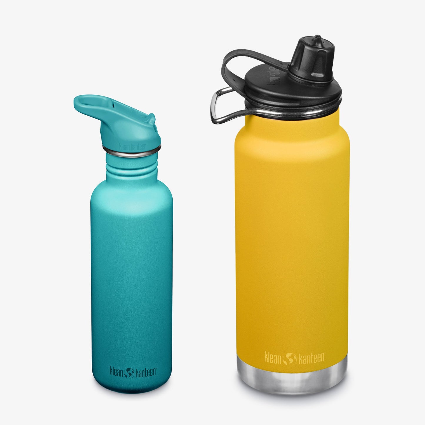 sports-bundle-chug-and-classic-o1 hydration-chug-and-classic-32oz-mg-t-27oz-bal.jpg