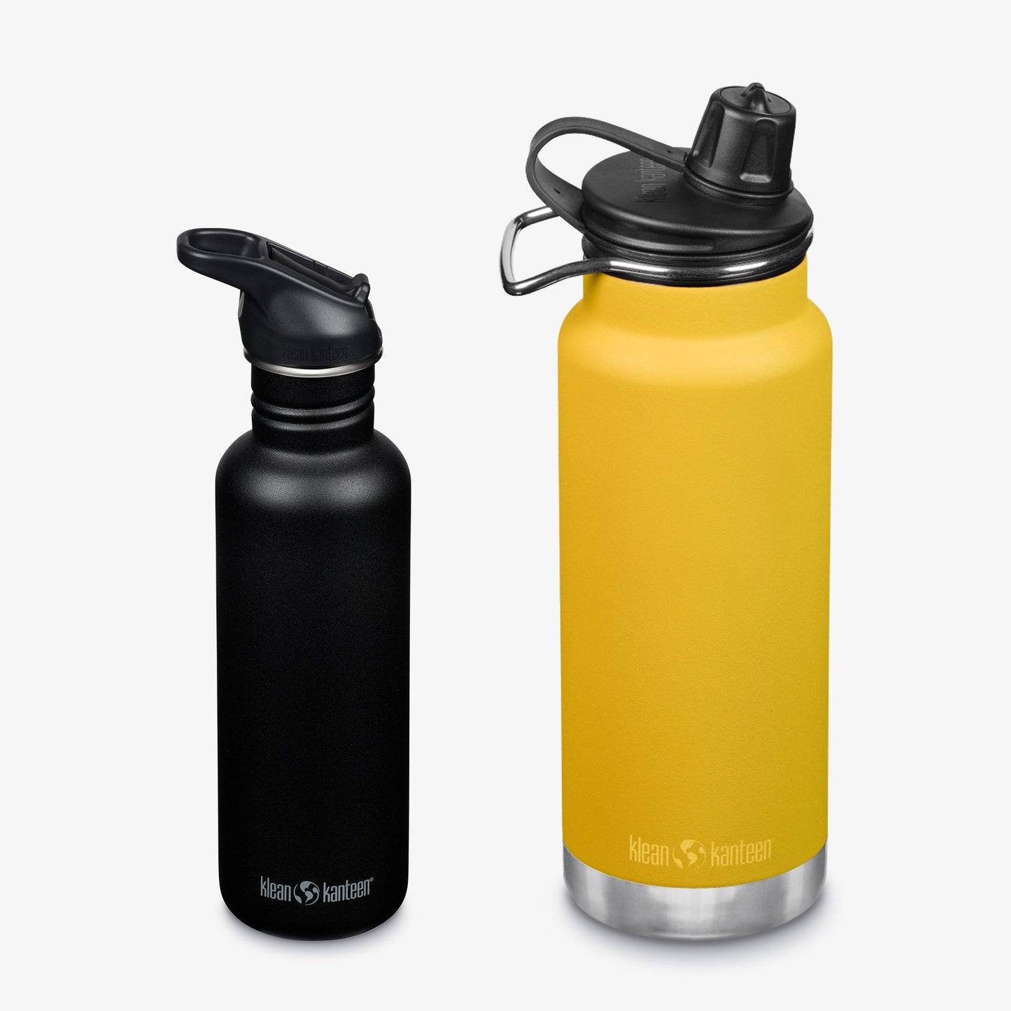 sports-bundle-chug-and-classic-o1 hydration-chug-and-classic-32oz-mg-t-27oz-bk-t.jpg