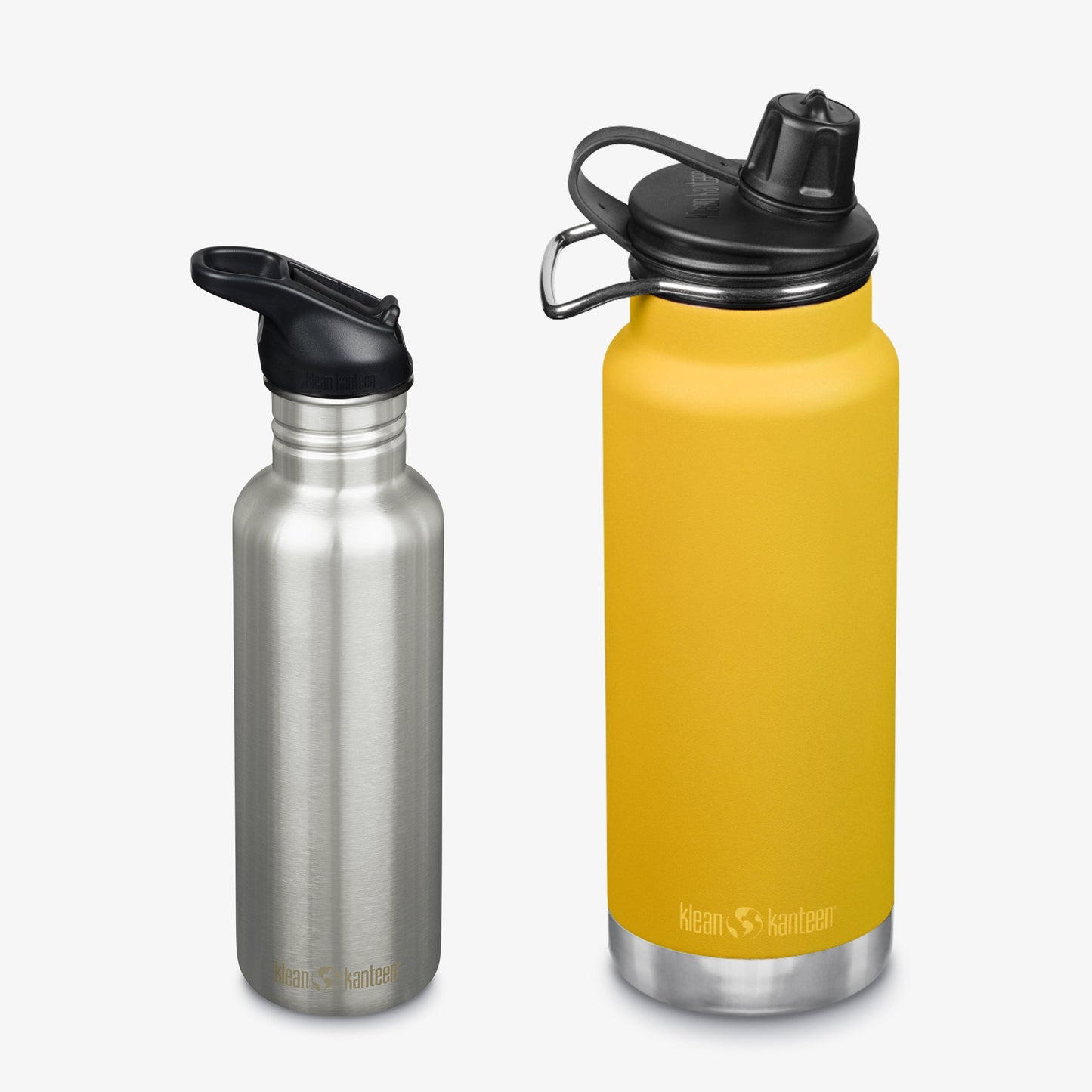 sports-bundle-chug-and-classic-o1 hydration-chug-and-classic-32oz-mg-t-27oz-bs-t.jpg