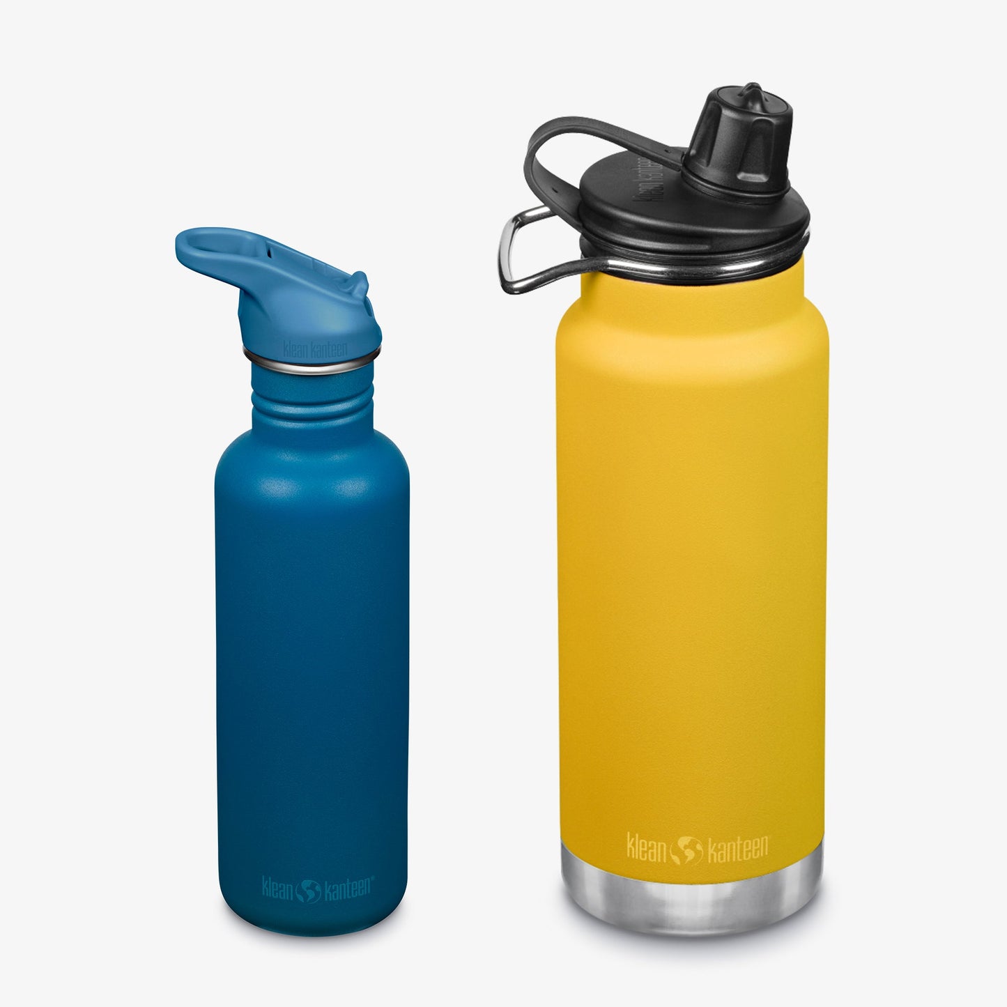 sports-bundle-chug-and-classic-o1 hydration-chug-and-classic-32oz-mg-t-27oz-co-t.jpg