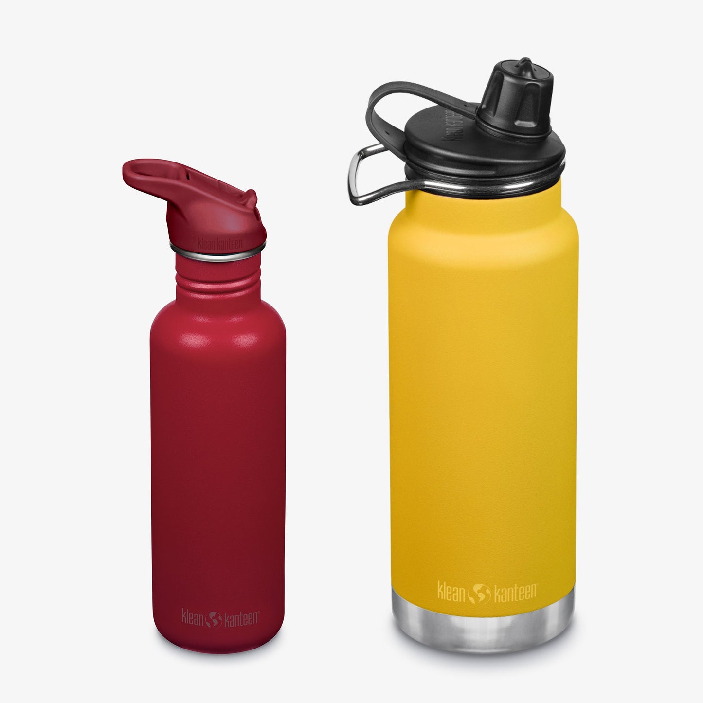 sports-bundle-chug-and-classic-o1 hydration-chug-and-classic-32oz-mg-t-27oz-gar.jpg