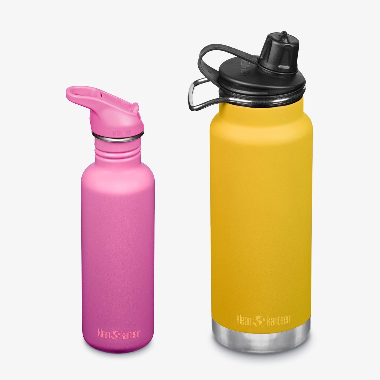 sports-bundle-chug-and-classic-o1 hydration-chug-and-classic-32oz-mg-t-27oz-rov.jpg
