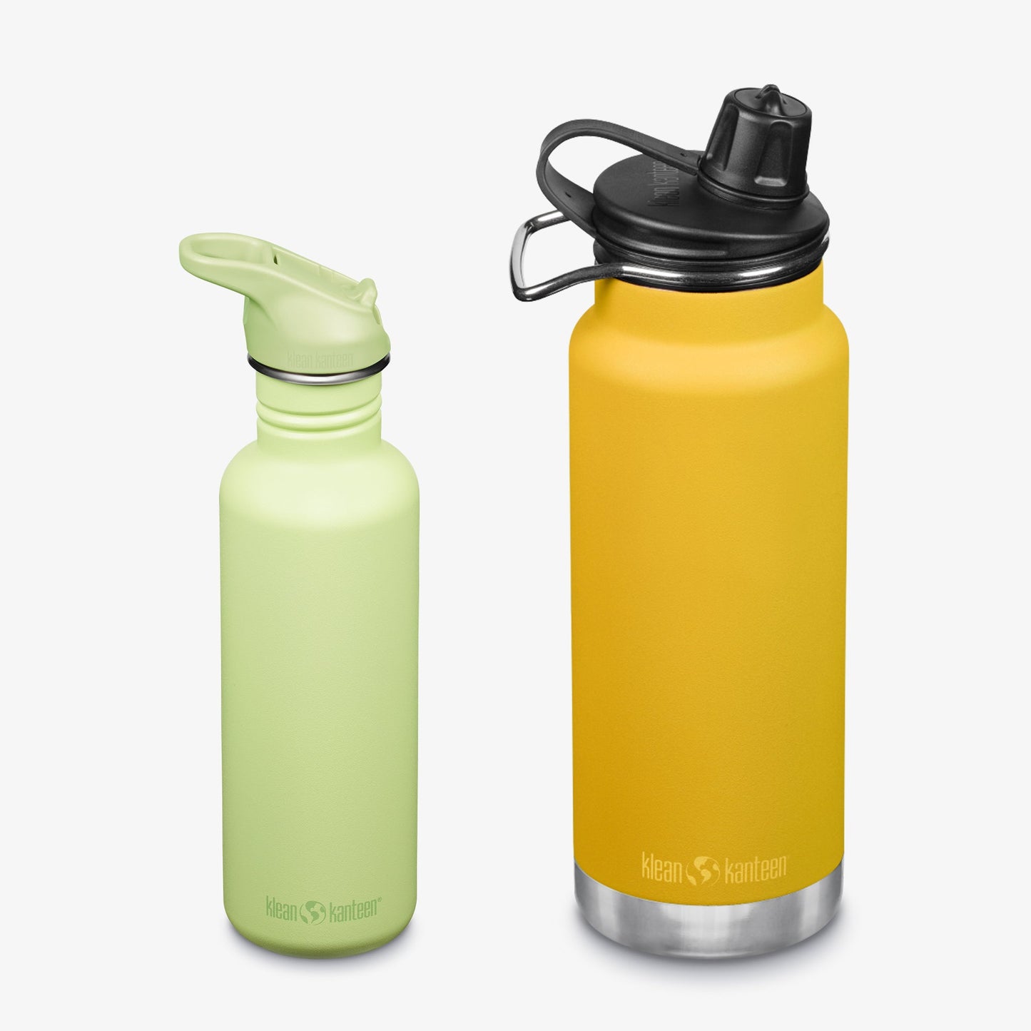 sports-bundle-chug-and-classic-o1 hydration-chug-and-classic-32oz-mg-t-27oz-sl-t.jpg