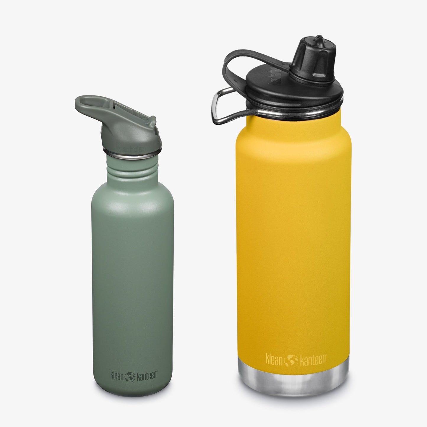 sports-bundle-chug-and-classic-o1 hydration-chug-and-classic-32oz-mg-t-27oz-ss-t.jpg
