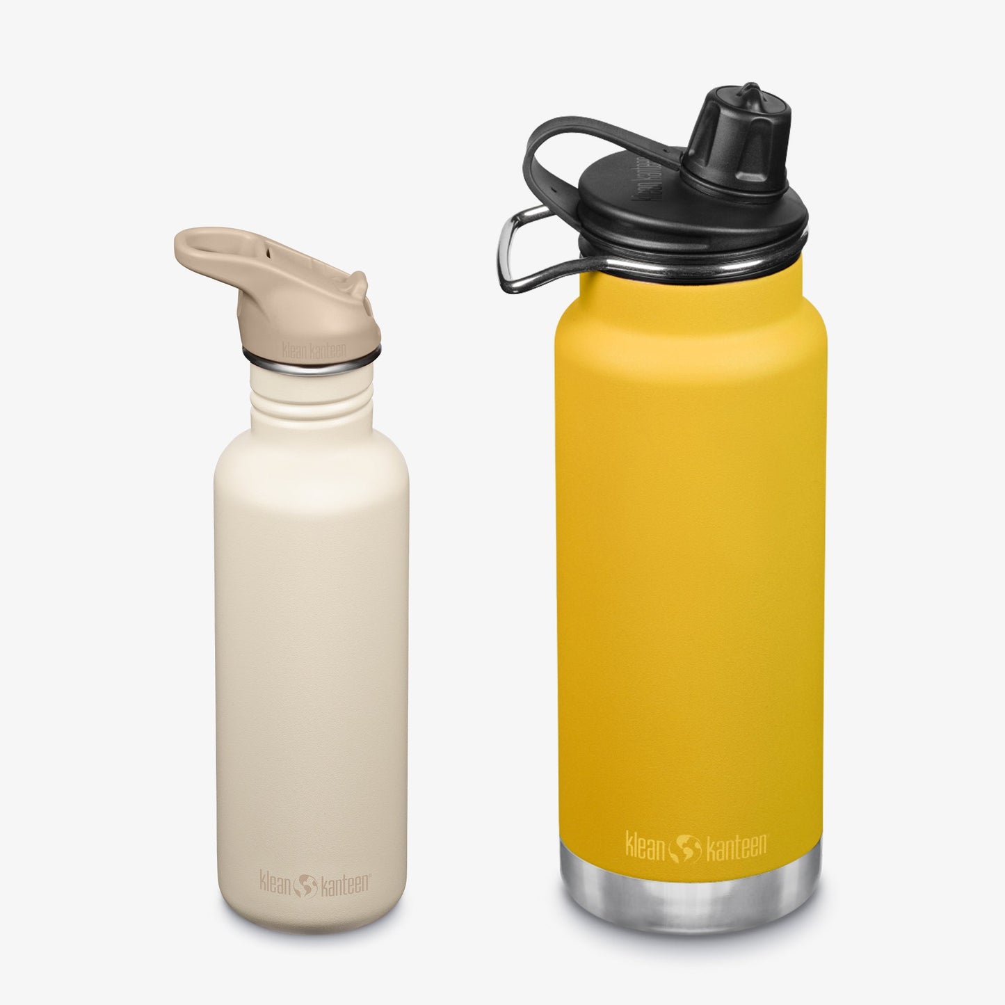 sports-bundle-chug-and-classic-o1 hydration-chug-and-classic-32oz-mg-t-27oz-wcg.jpg