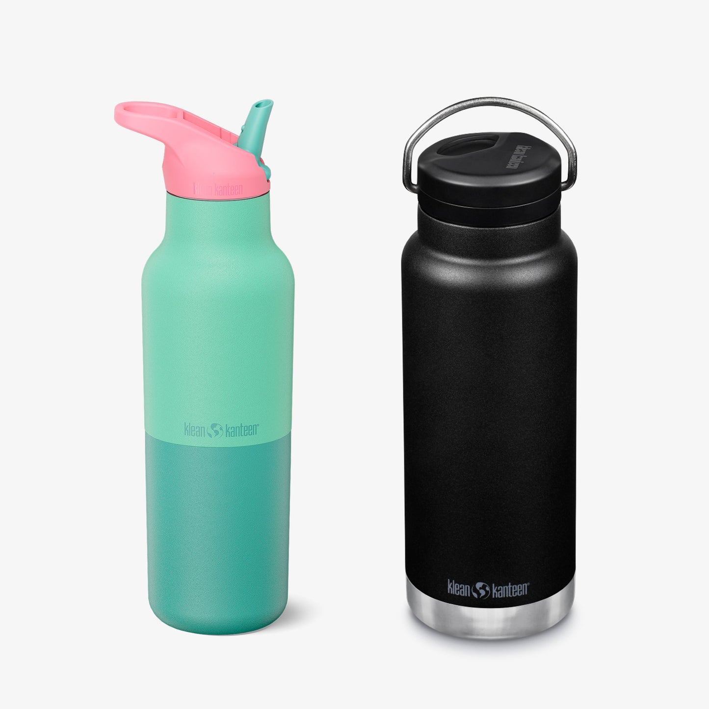 sports-bundle-with-straw-caps-j7 hydration-sports-bundle-32oz-bk-t-16oz-bak-t.jpg