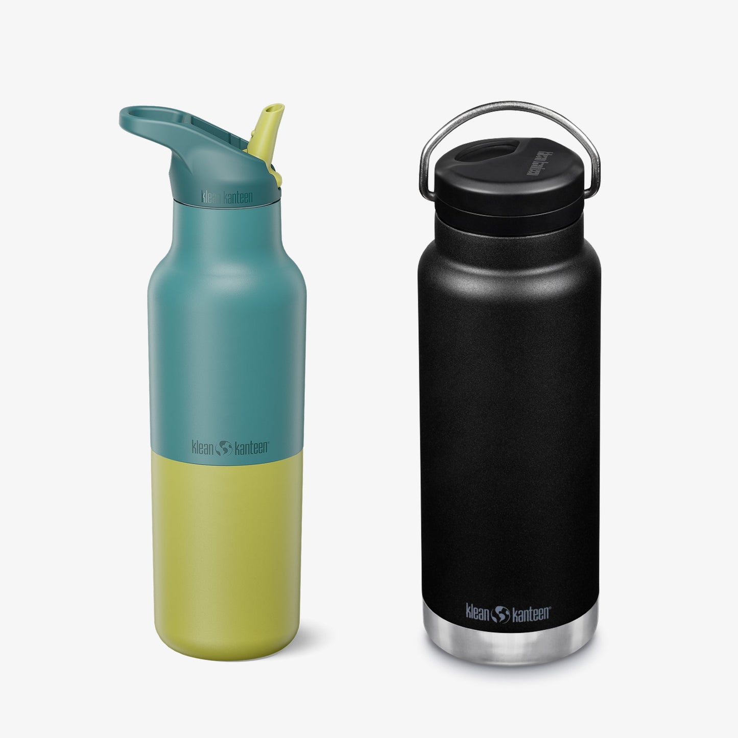 sports-bundle-with-straw-caps-j7 hydration-sports-bundle-32oz-bk-t-16oz-brk-t.jpg
