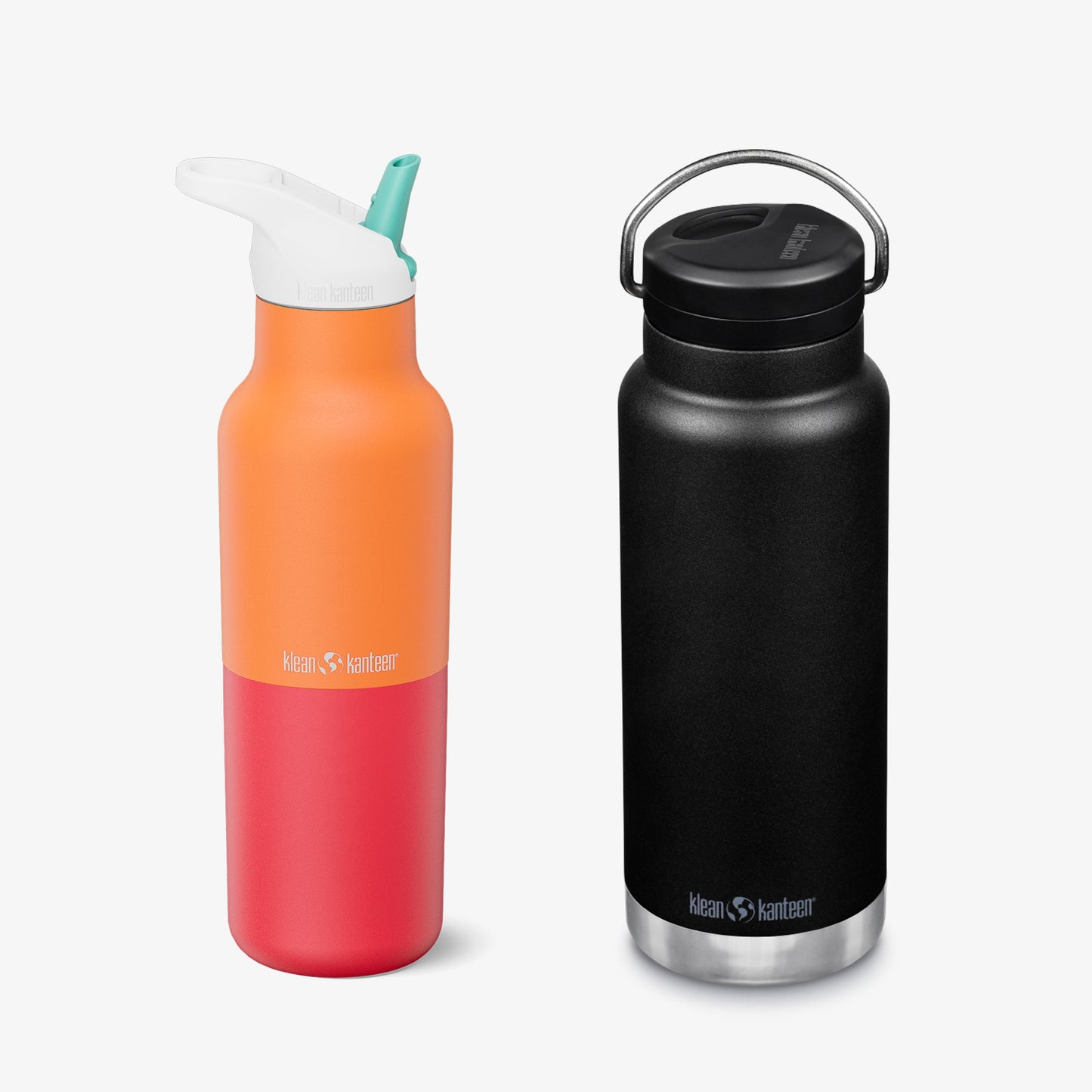 sports-bundle-with-straw-caps-j7 hydration-sports-bundle-32oz-bk-t-16oz-mgk-t.jpg