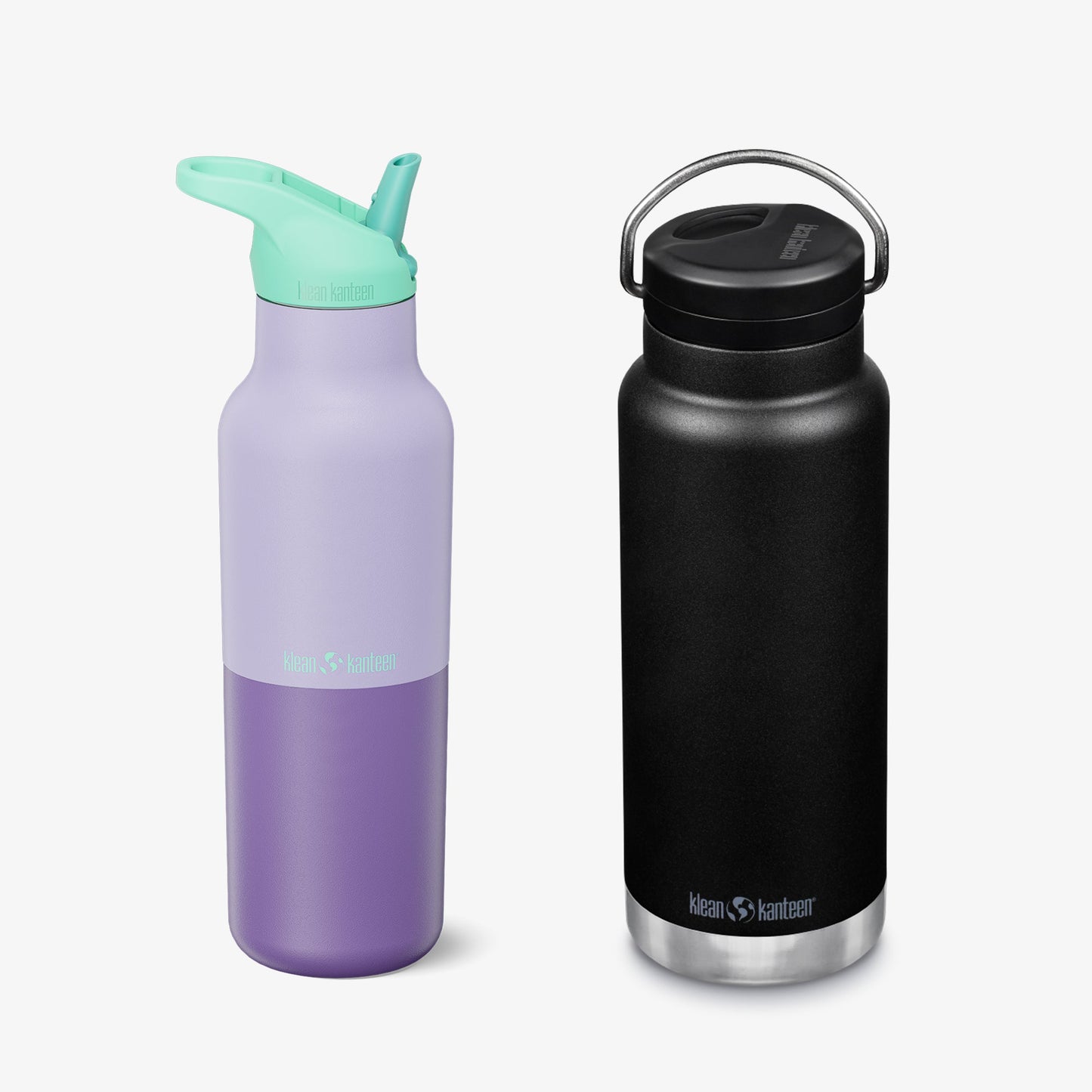 sports-bundle-with-straw-caps-j7 hydration-sports-bundle-32oz-bk-t-16oz-ork-t.jpg