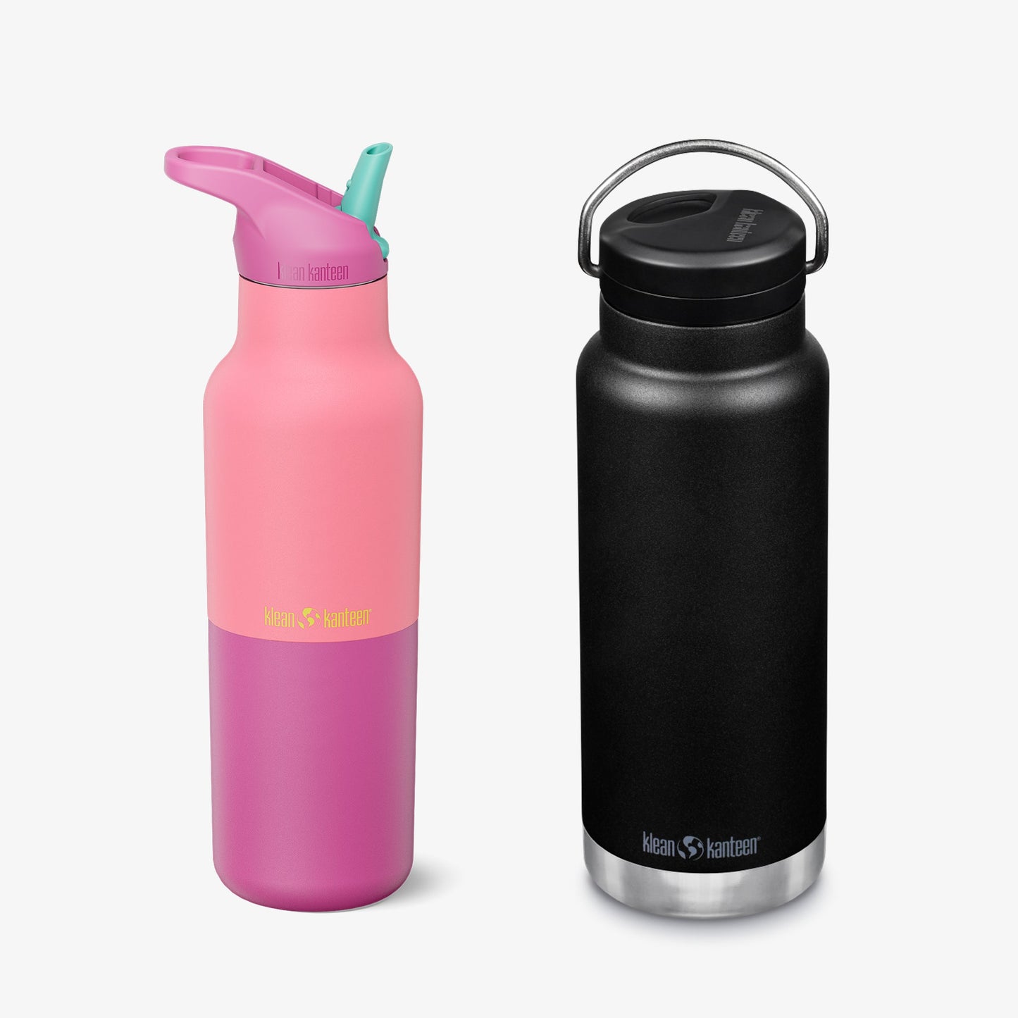 sports-bundle-with-straw-caps-j7 hydration-sports-bundle-32oz-bk-t-16oz-plk-t.jpg