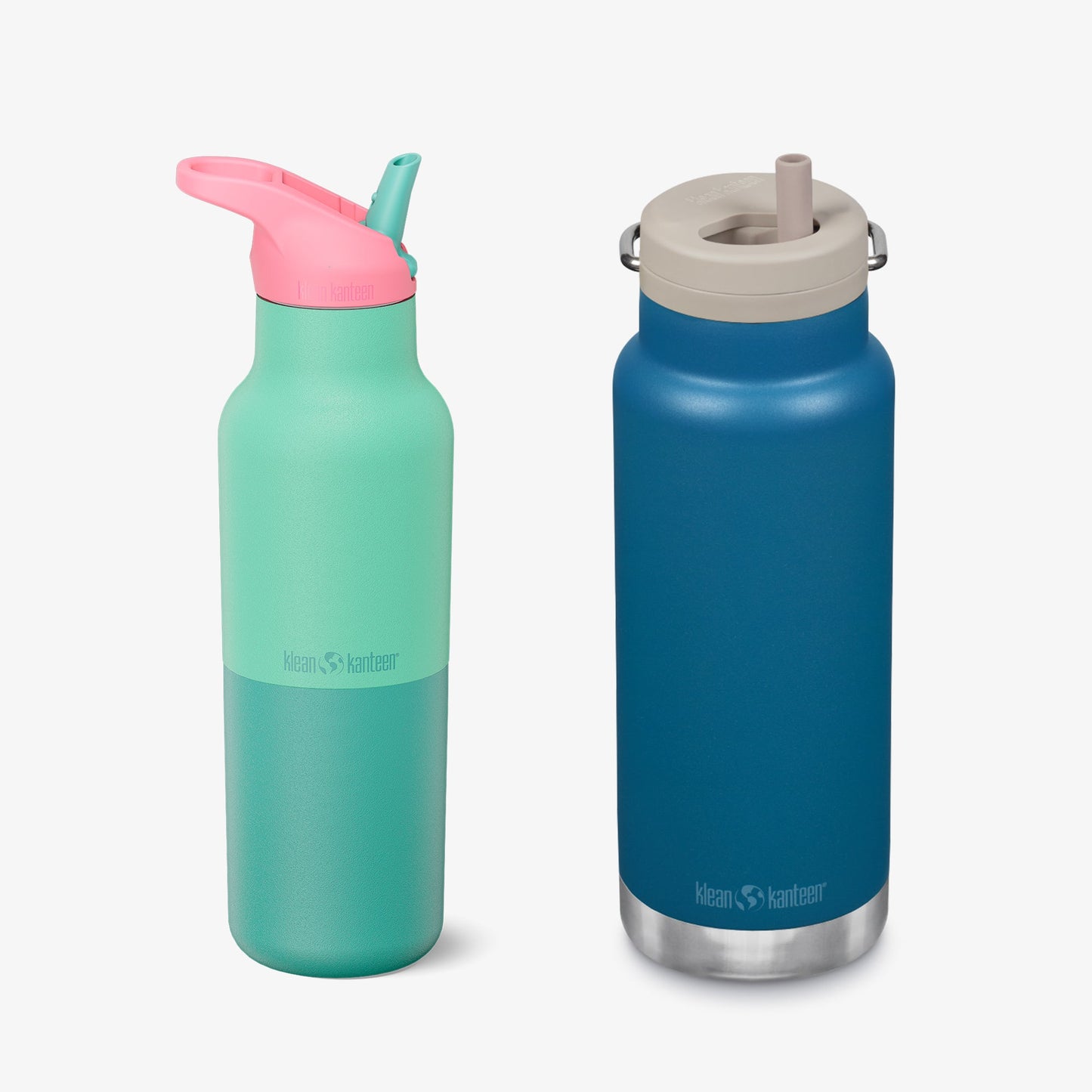 sports-bundle-with-straw-caps-j7 hydration-sports-bundle-32oz-co-t-16oz-bak-t.jpg