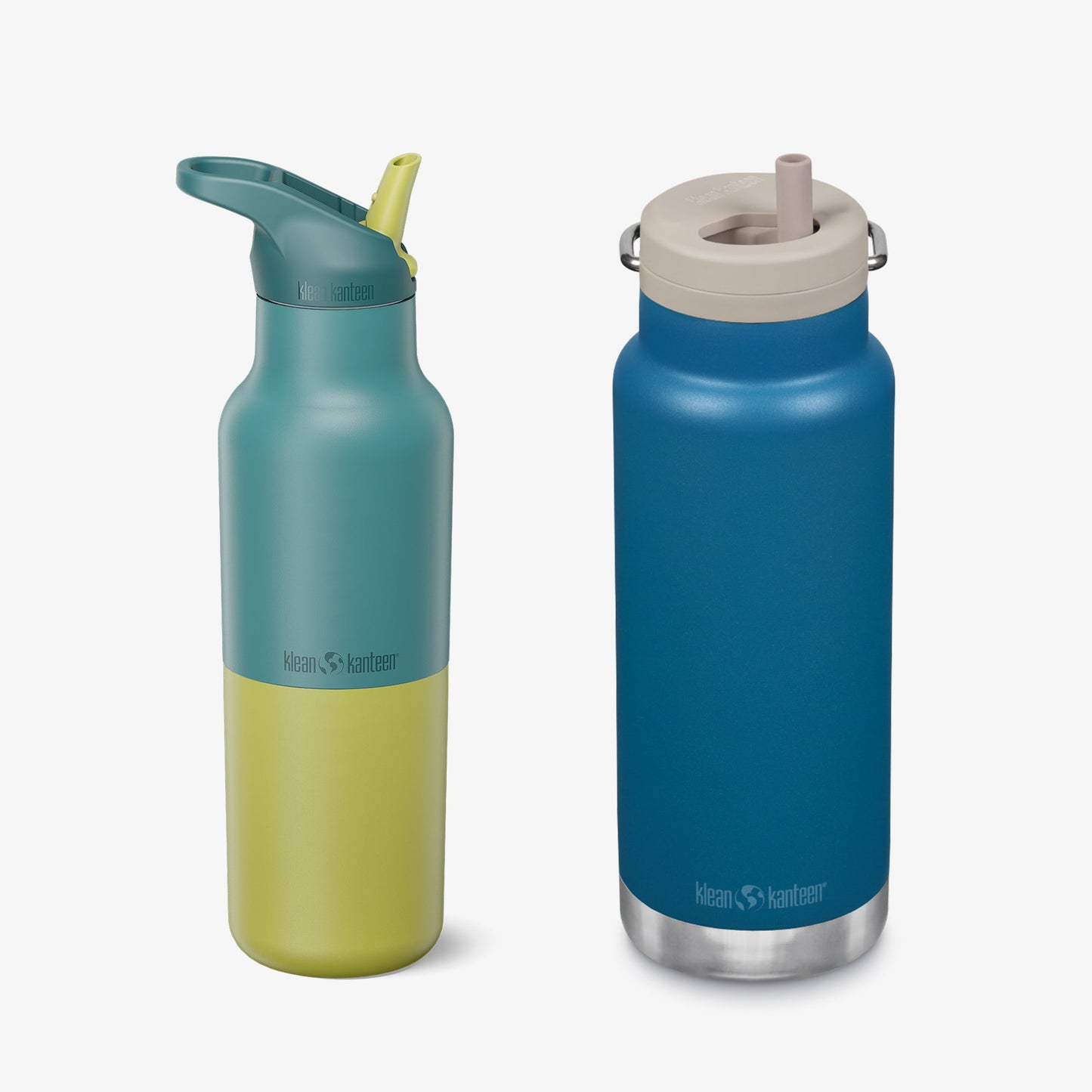 sports-bundle-with-straw-caps-j7 hydration-sports-bundle-32oz-co-t-16oz-brk-t.jpg