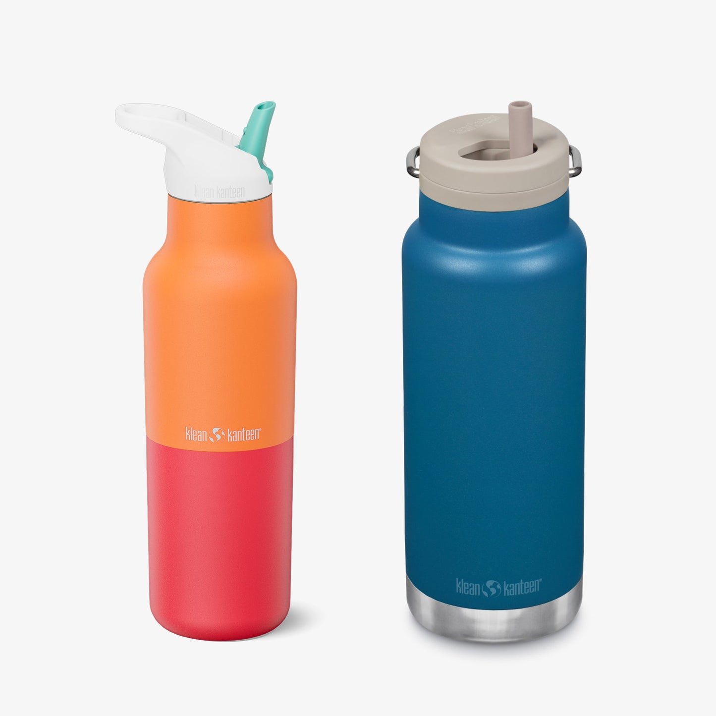 sports-bundle-with-straw-caps-j7 hydration-sports-bundle-32oz-co-t-16oz-mgk-t.jpg