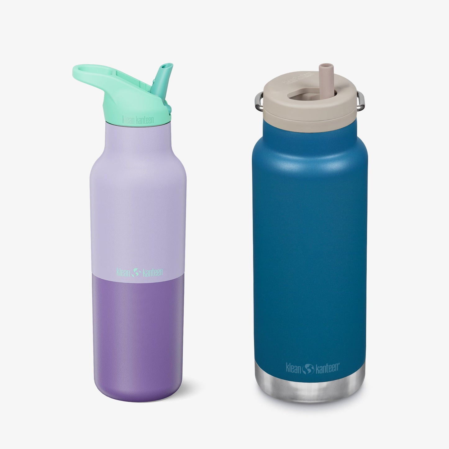 sports-bundle-with-straw-caps-j7 hydration-sports-bundle-32oz-co-t-16oz-ork-t.jpg
