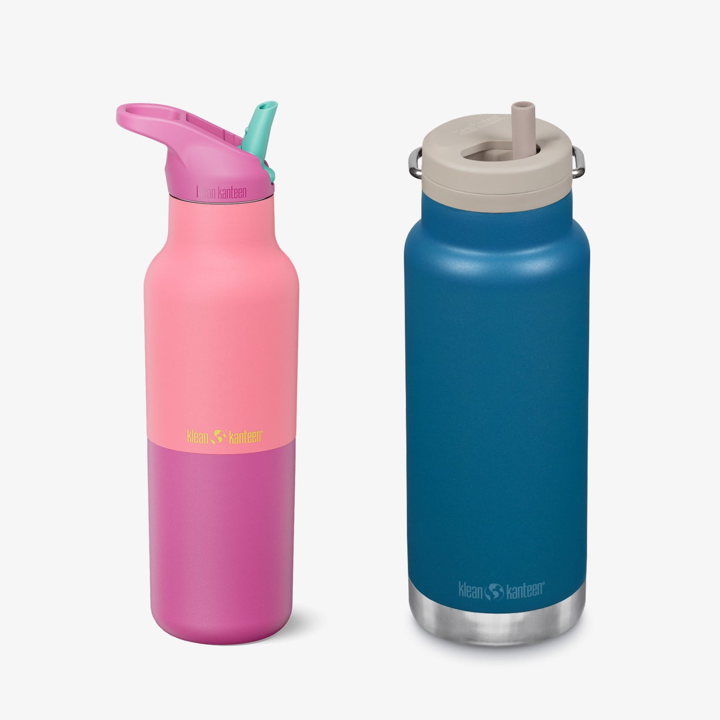 sports-bundle-with-straw-caps-j7 hydration-sports-bundle-32oz-co-t-16oz-plk-t.jpg