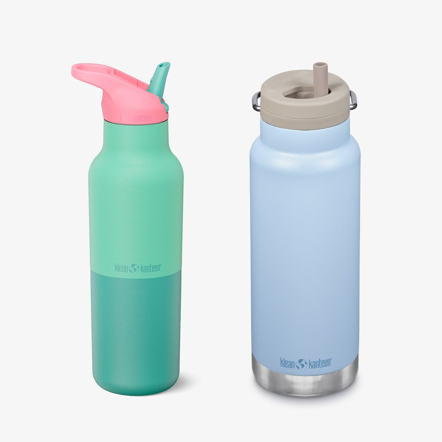 sports-bundle-with-straw-caps-j7 hydration-sports-bundle-32oz-cs-t-16oz-bak-t.jpg